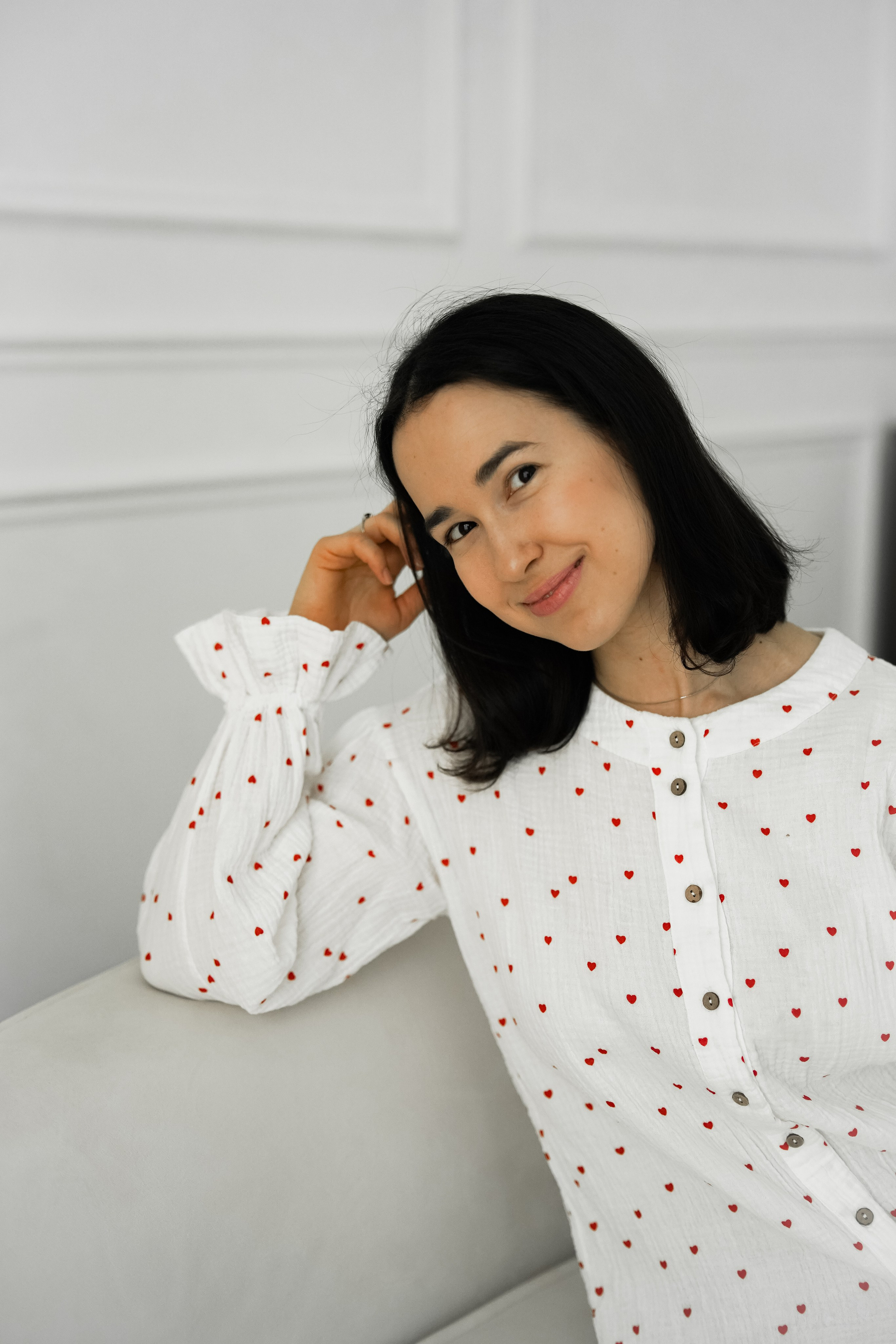 Фотосессия Нижний Новгород.Православный фотограф.Православная девушка. Фотограф на крещение и венчание в Нижнем Новгороде.Свадебный Фотограф