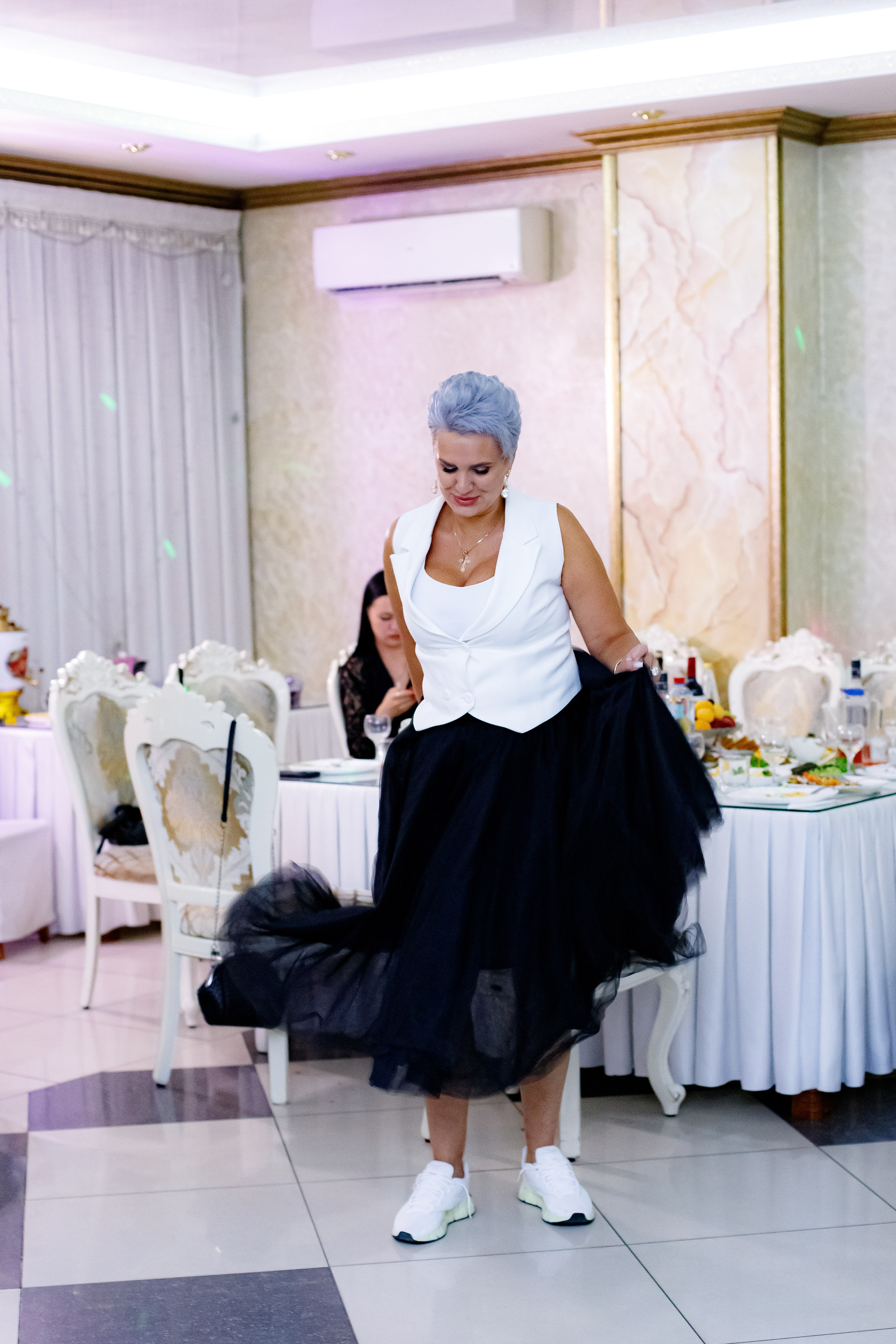 ВЫПУСКНОЙ. Photokarish