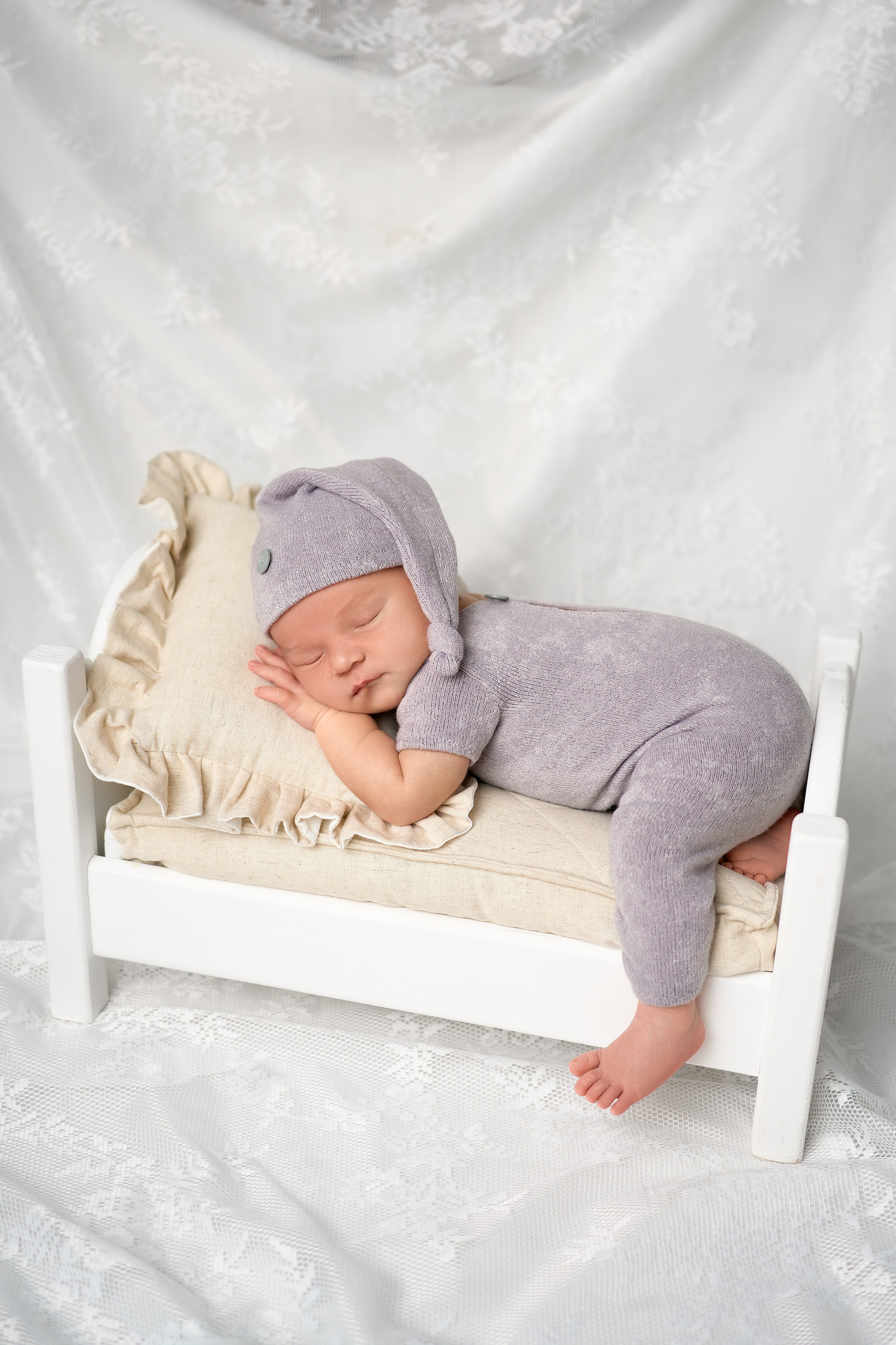 NeW BORN. Фотограф Москва