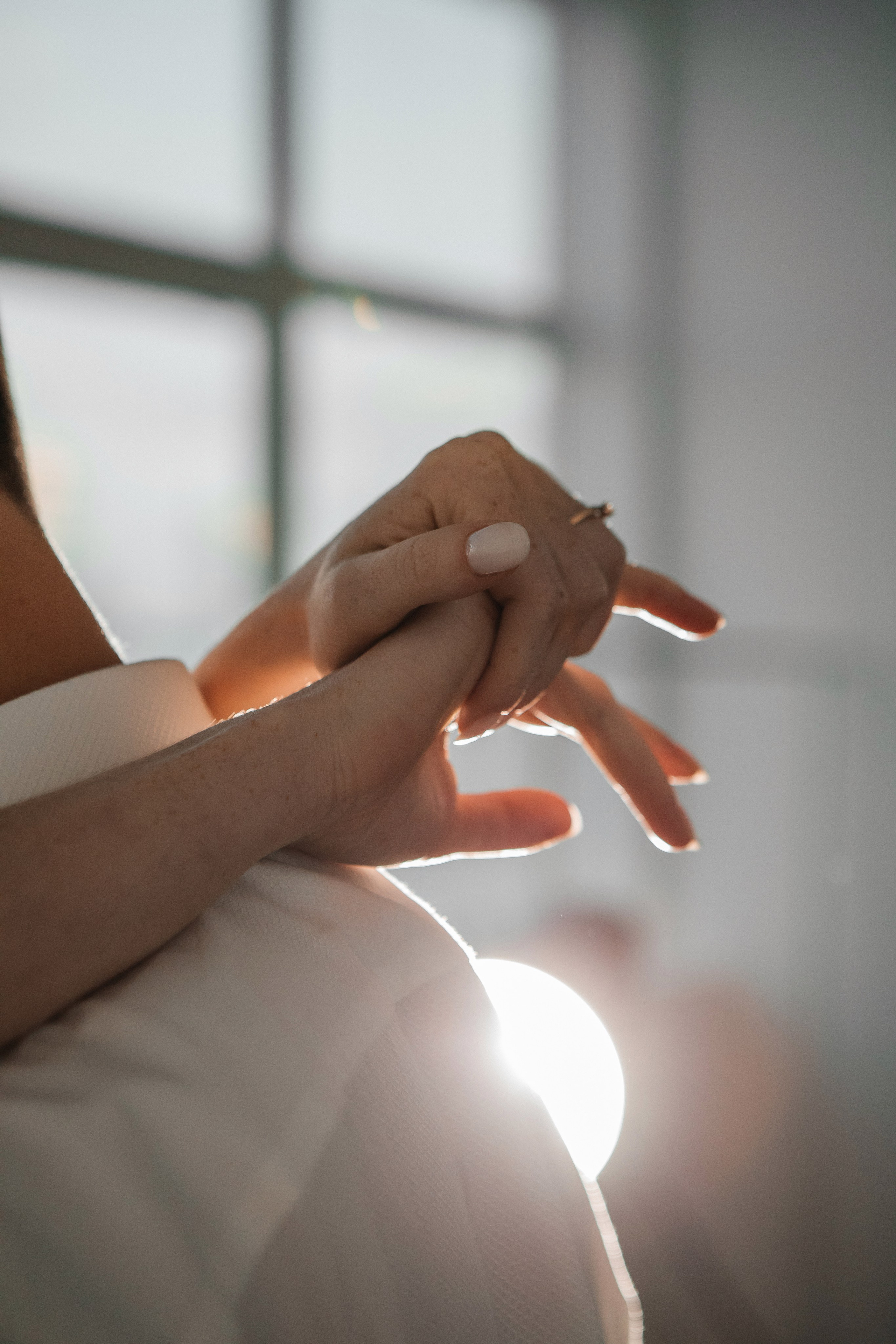 Свадебная Love Story Александр и Юля. Свадебный и семейный фотограф Ибрагимова Мария из Екатеринбурга