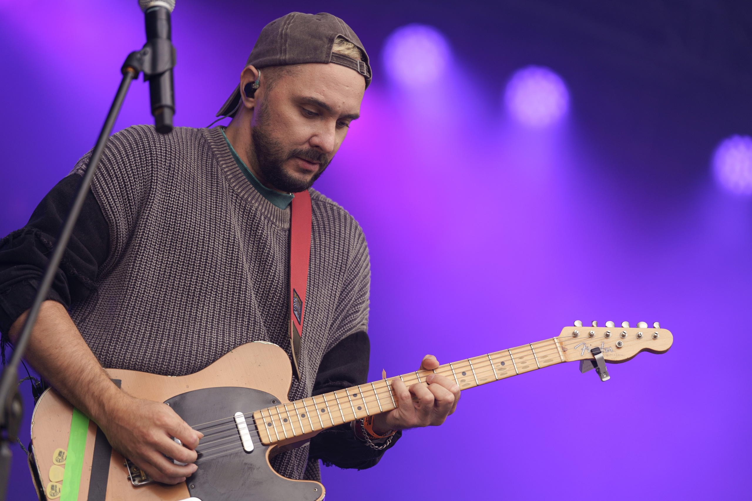 2024 Улетай!. Фотограф Николай Прокофьев модельные тесты в Москве