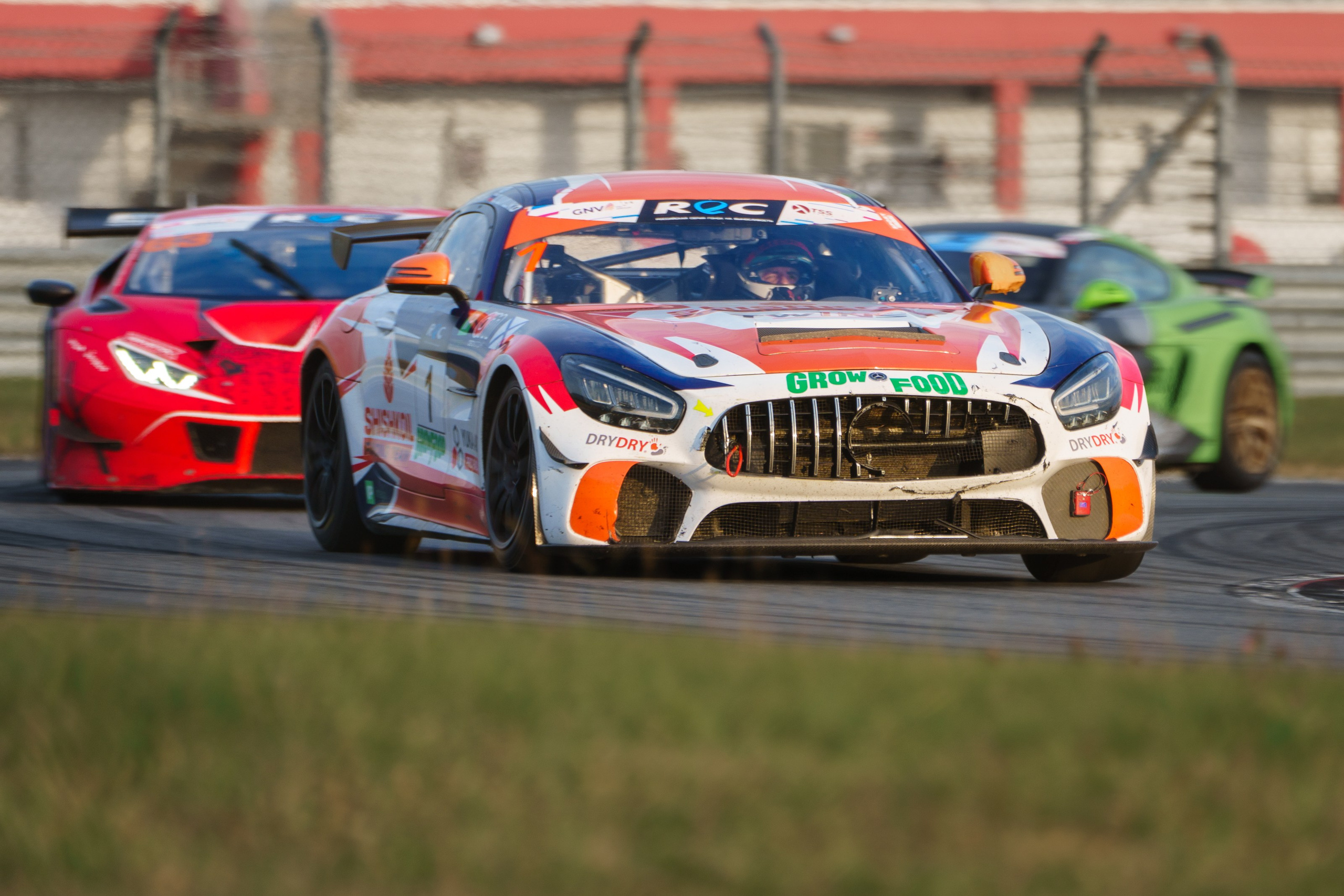 2025 REC 5 этап. Фотограф Николай Прокофьев модельные тесты в Москве