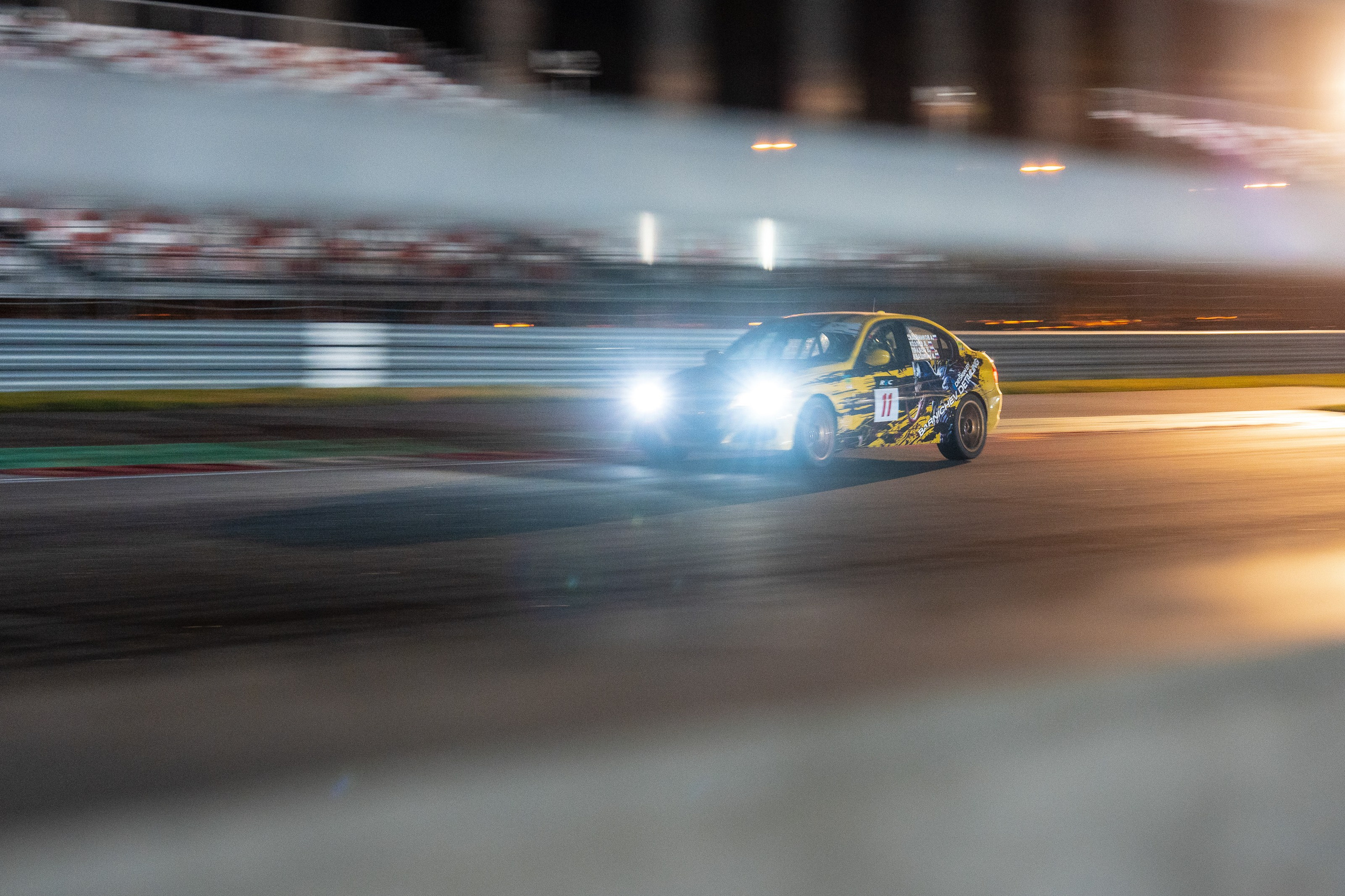 2025 REC 5 этап. Фотограф Николай Прокофьев модельные тесты в Москве