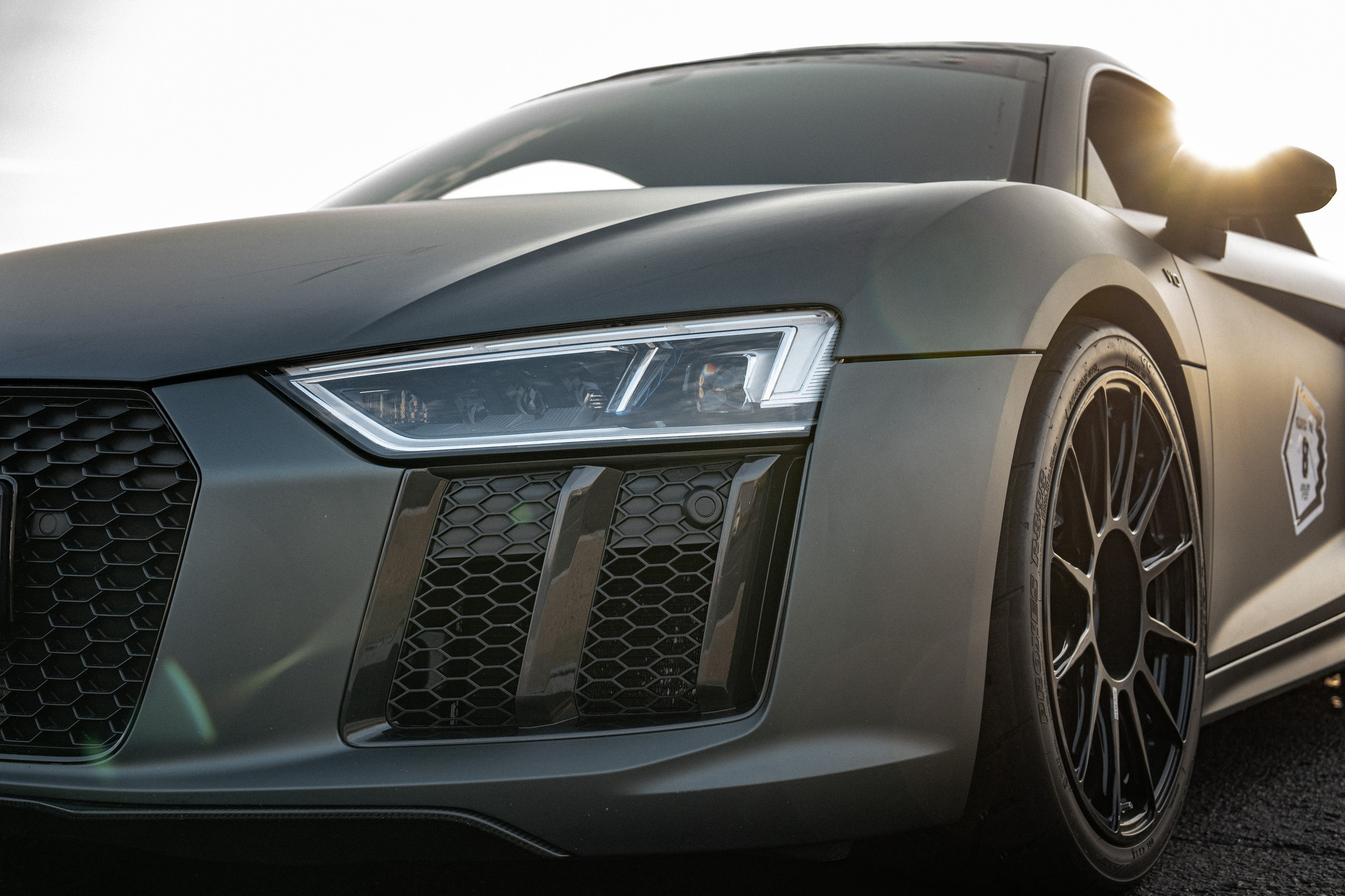 2024 RDRC 5 этап. Фотограф Николай Прокофьев модельные тесты в Москве