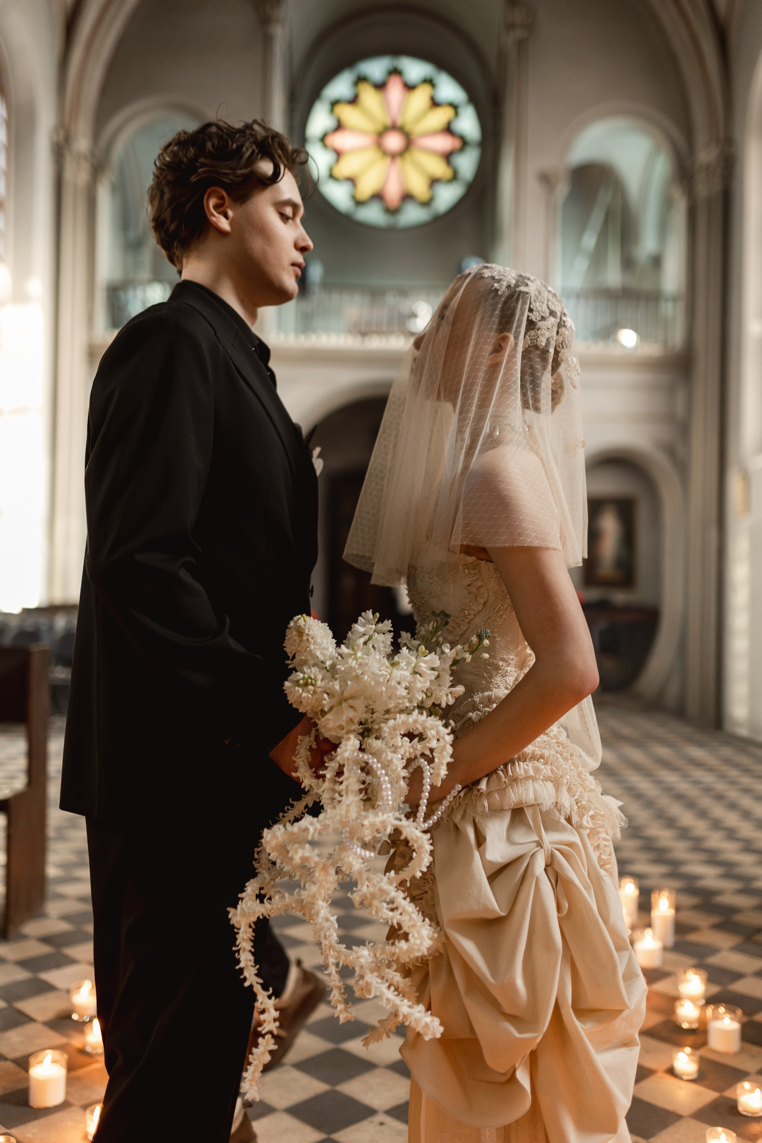 Анастасия & Стефан. Анастасия Рахимгулова|Свадебный фотограф в СПБ|Санкт-Петербурге | Москве