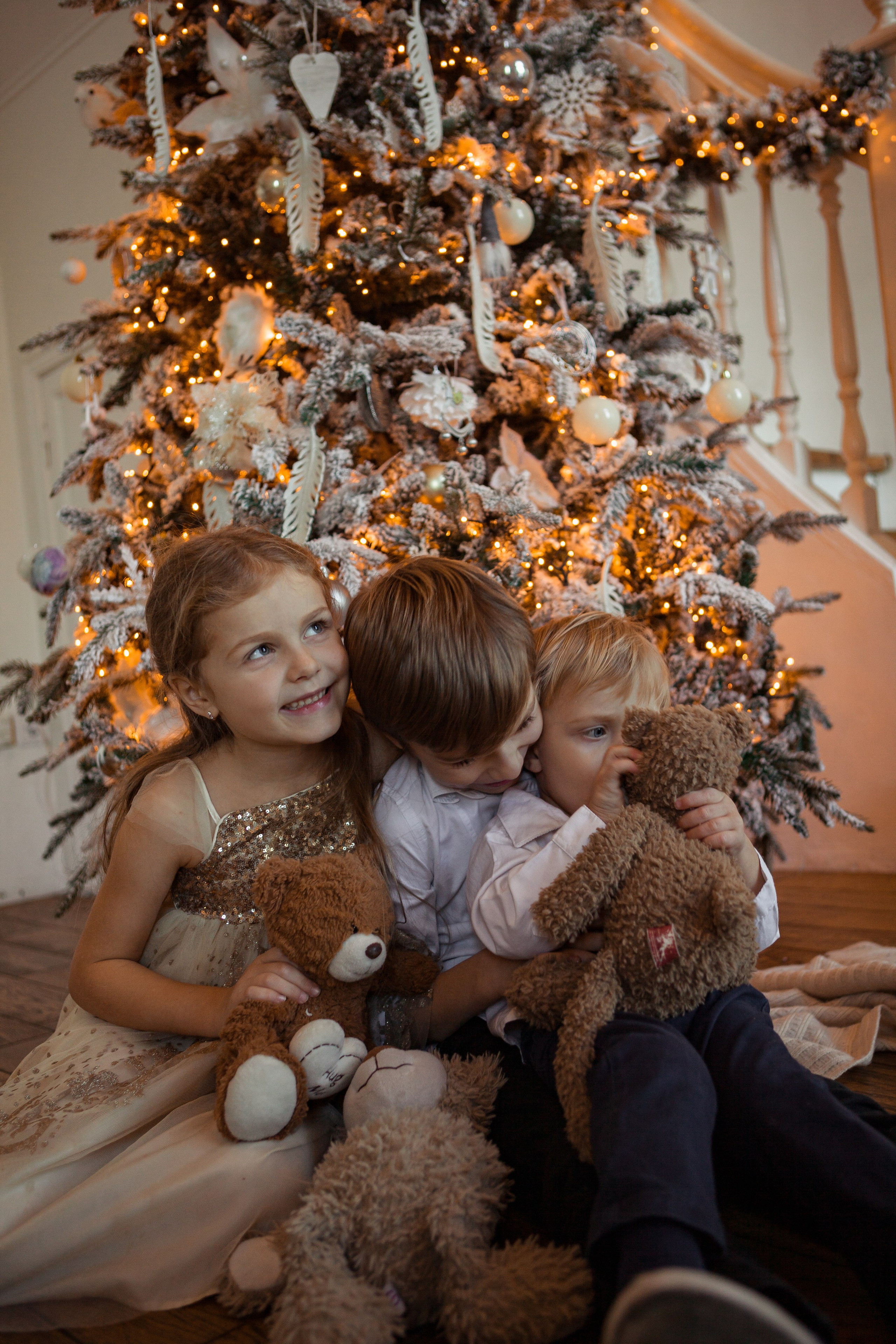 Валерия. Свадебный фотограф в СПБ | Санкт-Петербурге Анастасия Рахимгулова