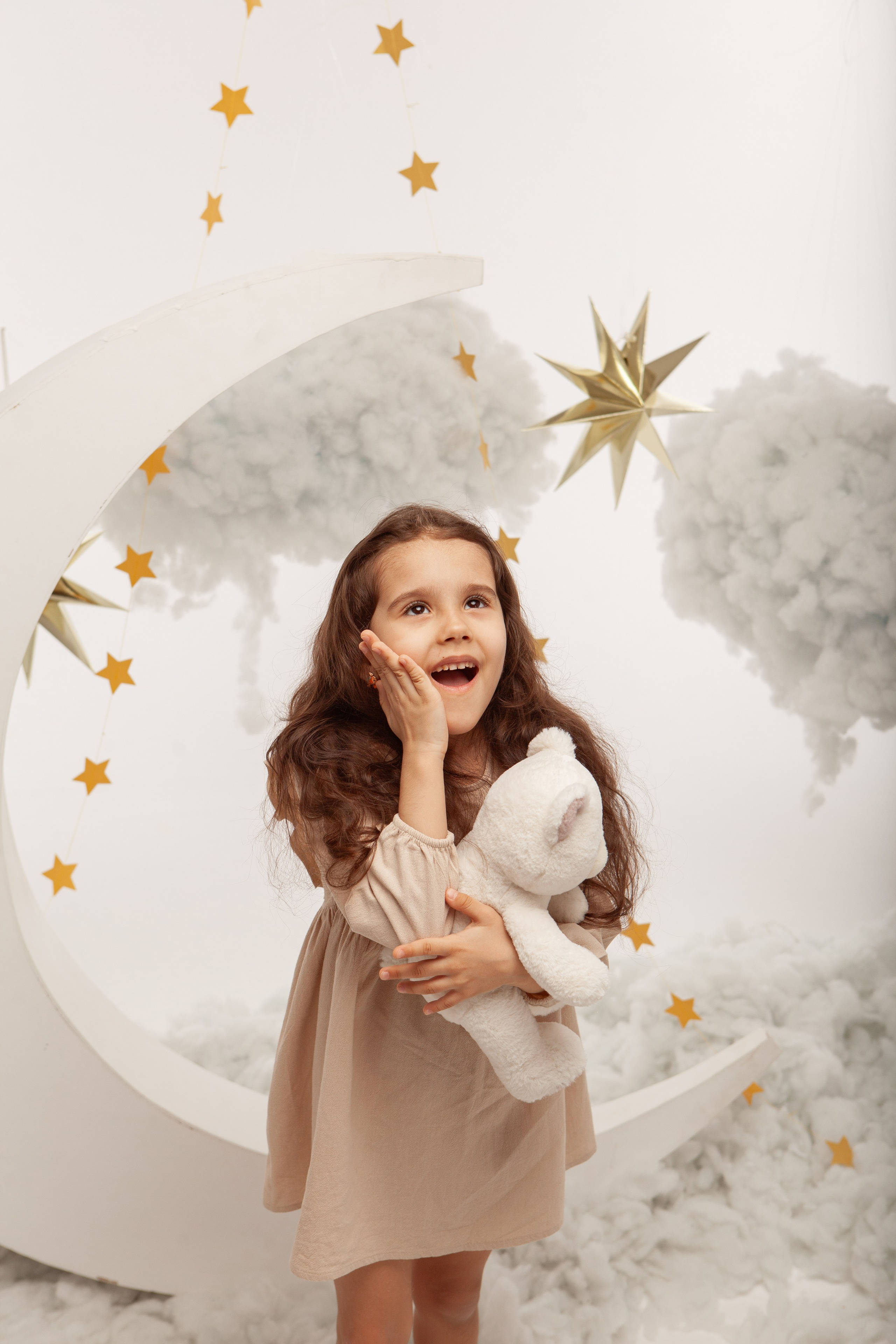 Луна. Свадебный фотограф в СПБ | Санкт-Петербурге Анастасия Рахимгулова