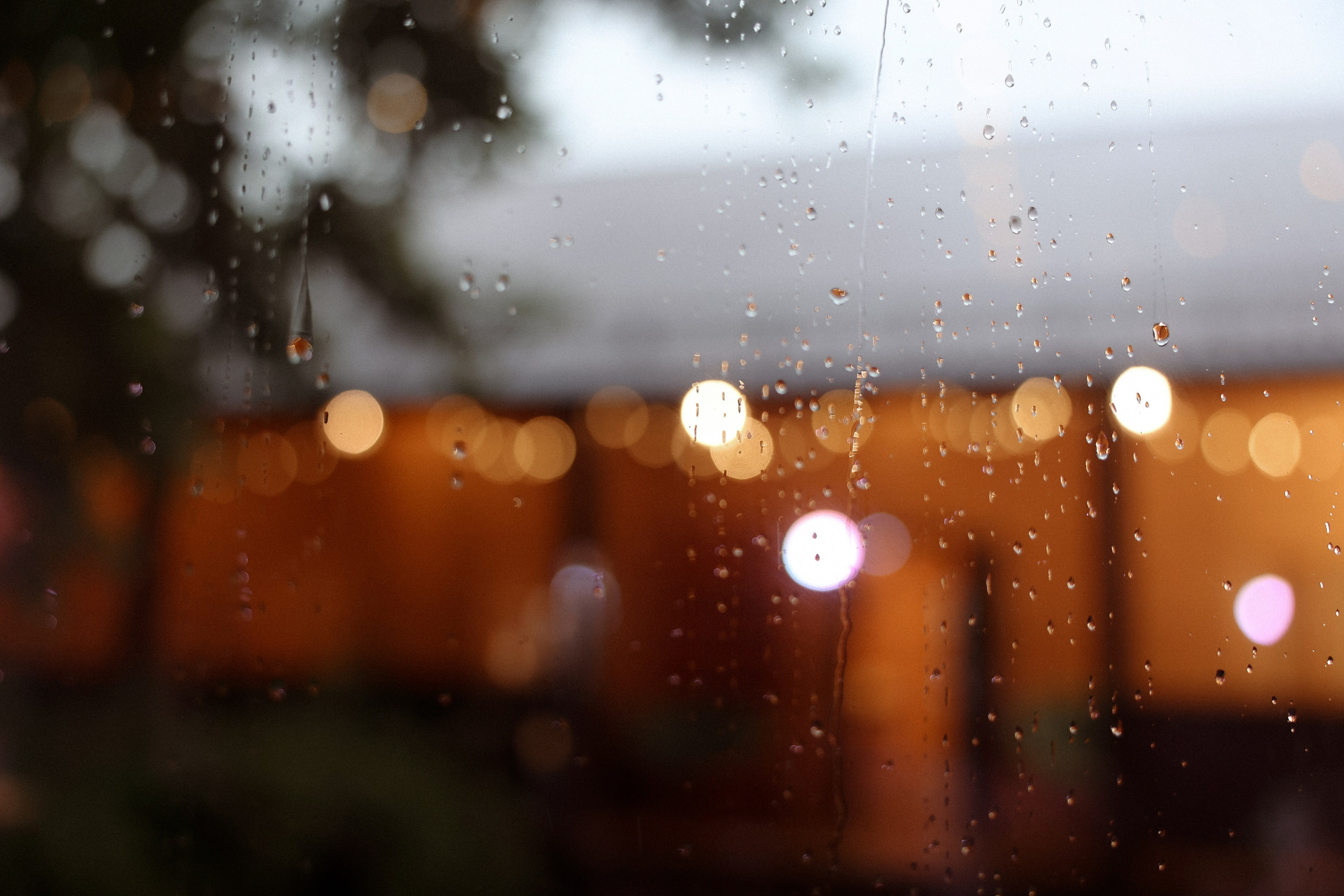 «Все начинается с любви!» — Мария и Михаил. Свадебный и семейный фотограф в Москве Ломова Ирина