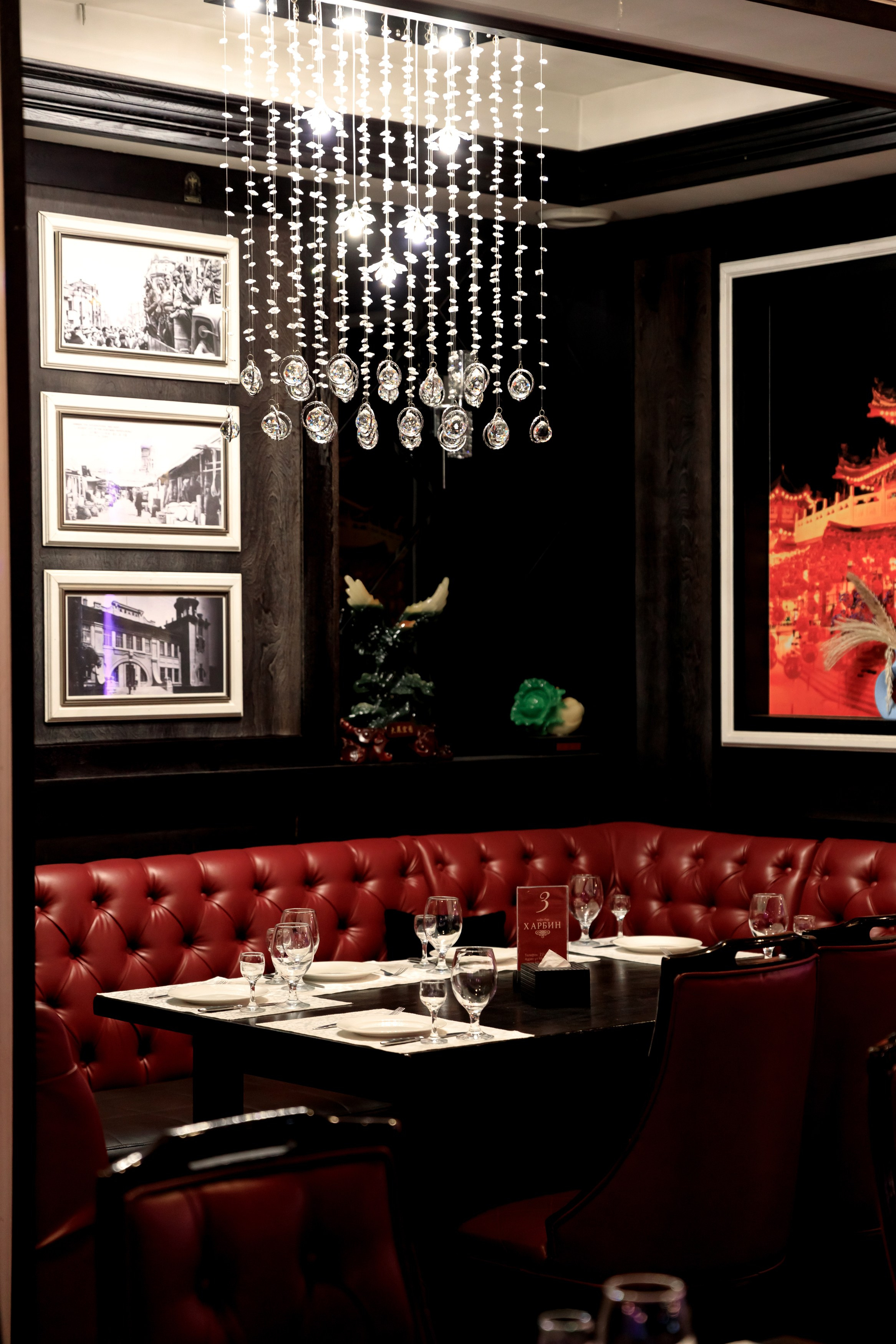 Сборник. Свадебный фотограф во Владивостоке, Уссурийске и городе Артём