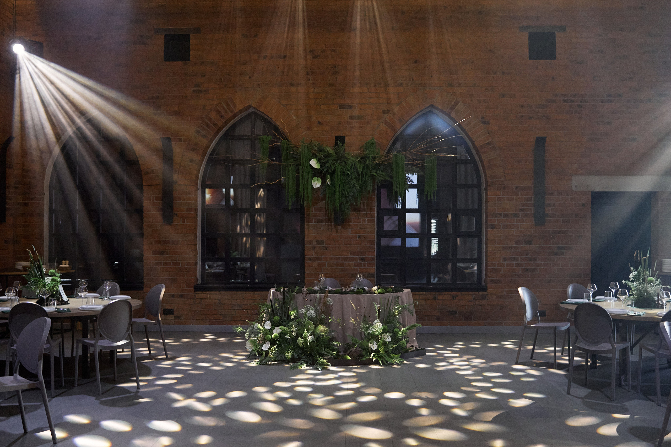 Посмотреть серию. Свадебный и семейный фотограф в Красноярске Тряпчев Павел