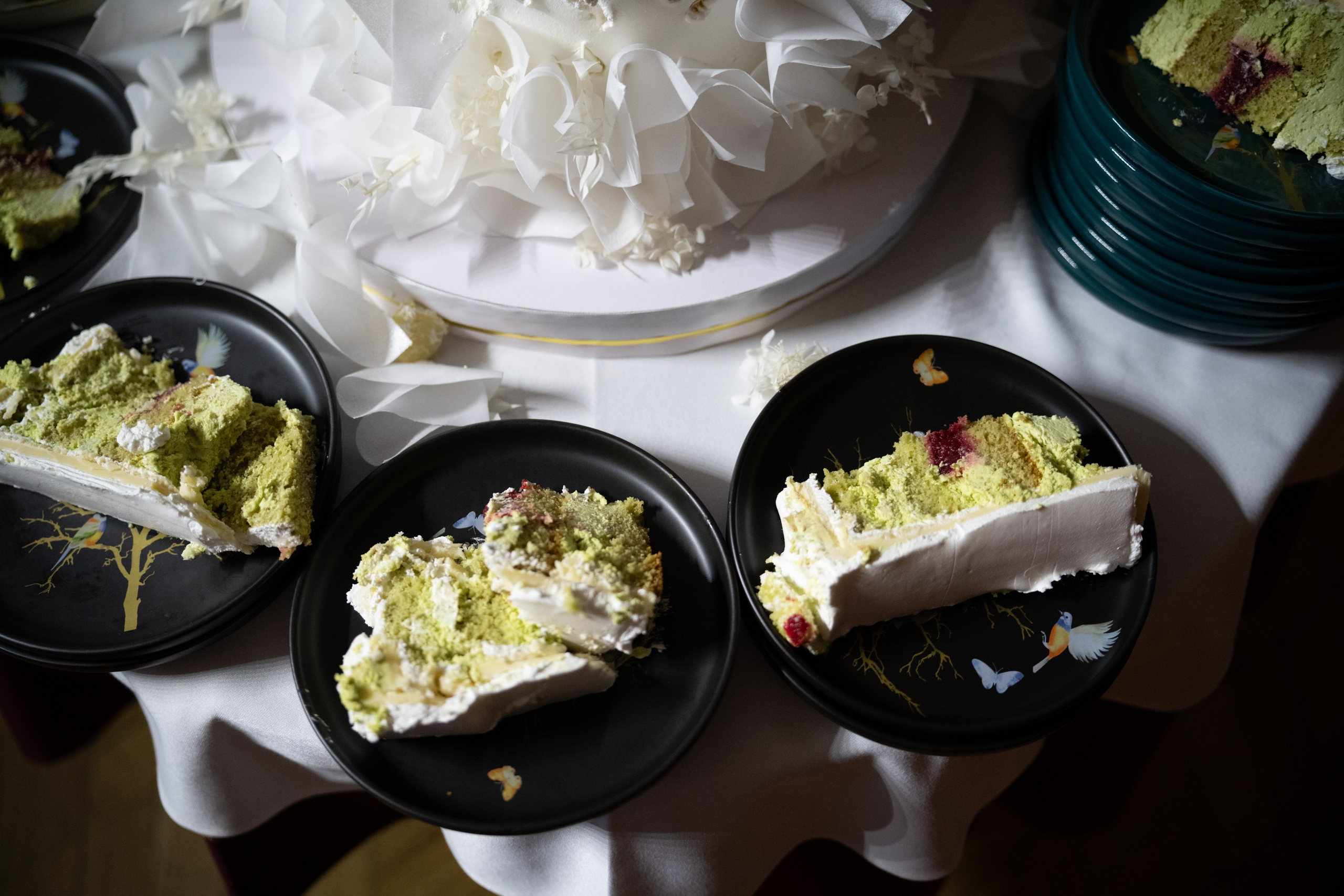 Павел + Наталья. Свадебный и семейный фотограф в Москве/Калуге Юлия Мосиюк