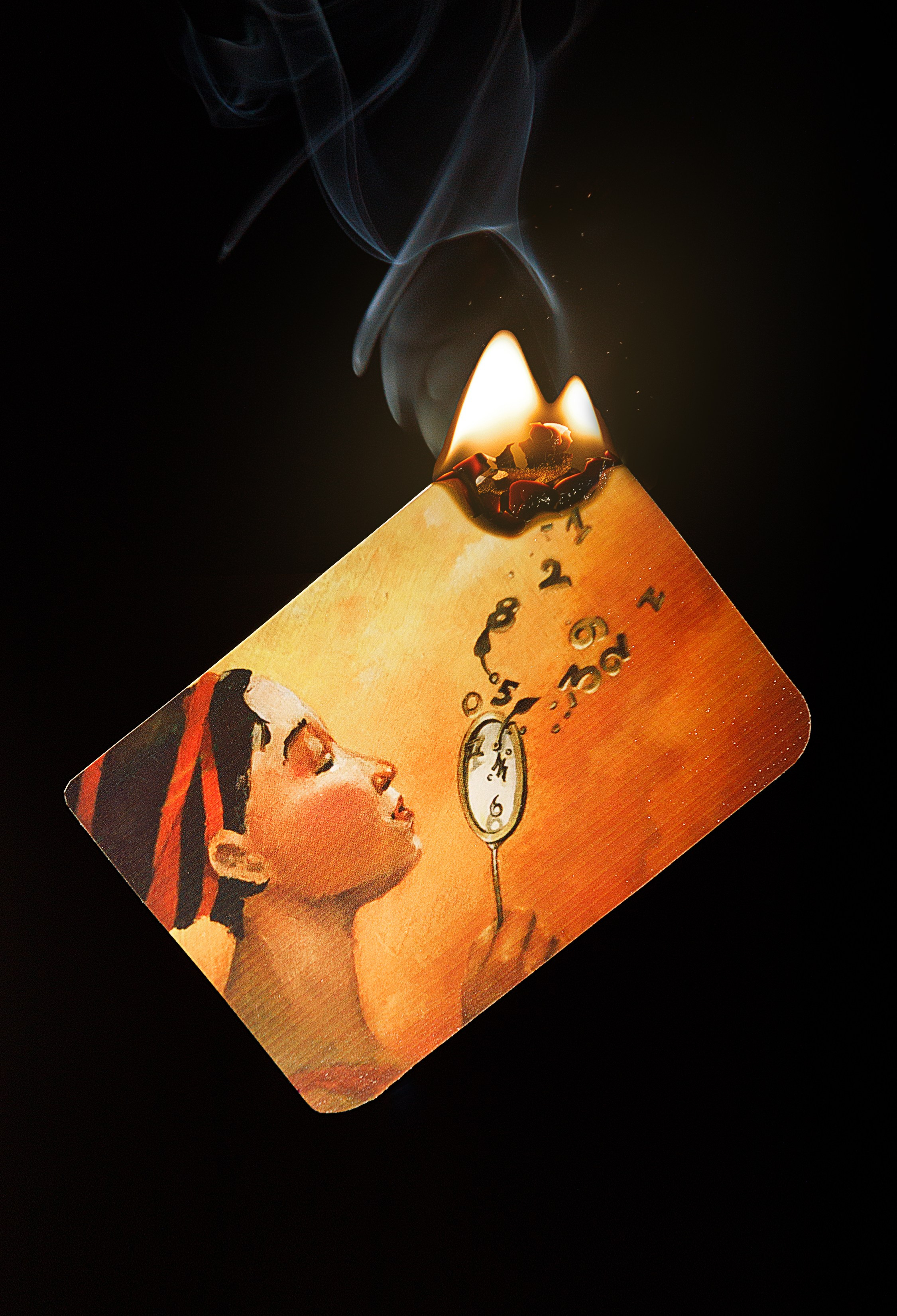 Проект «366»|2024|Фото каждый день. LENA GRACE photographer ||ЛЕНА ГРЭЙС фотограф