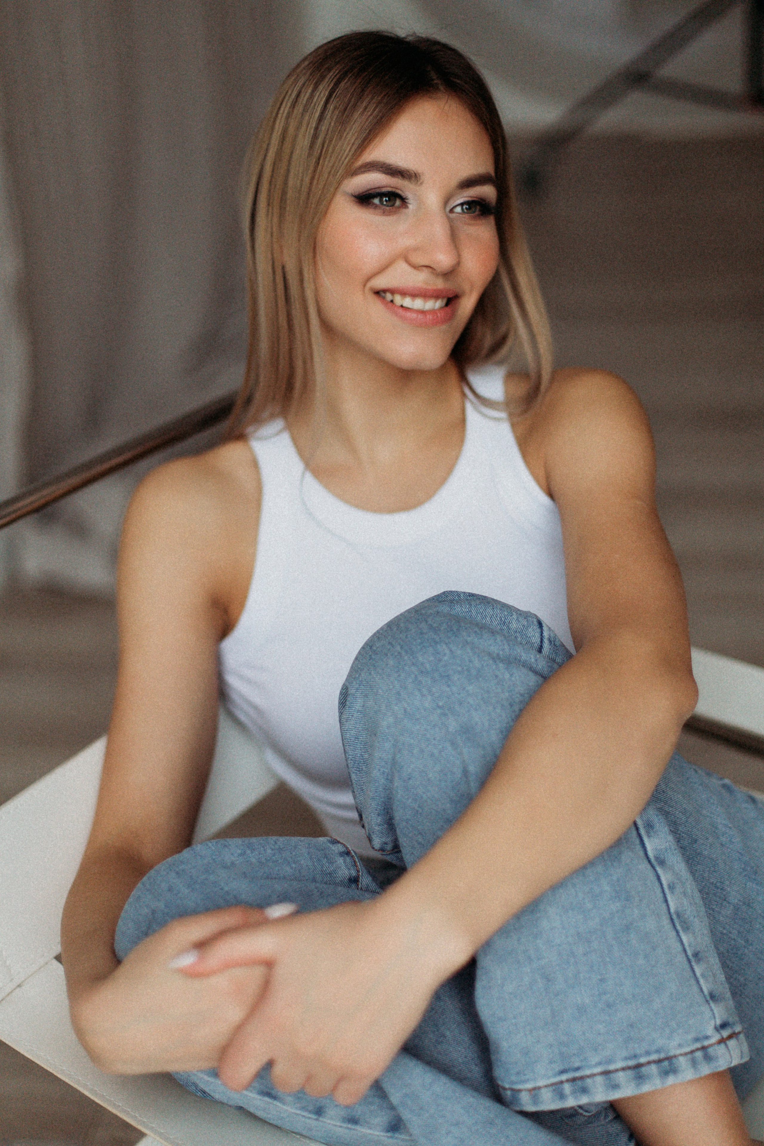 Катрин. Фотограф Тверь. Свадебные, семейные, индивидуальные фотосессии