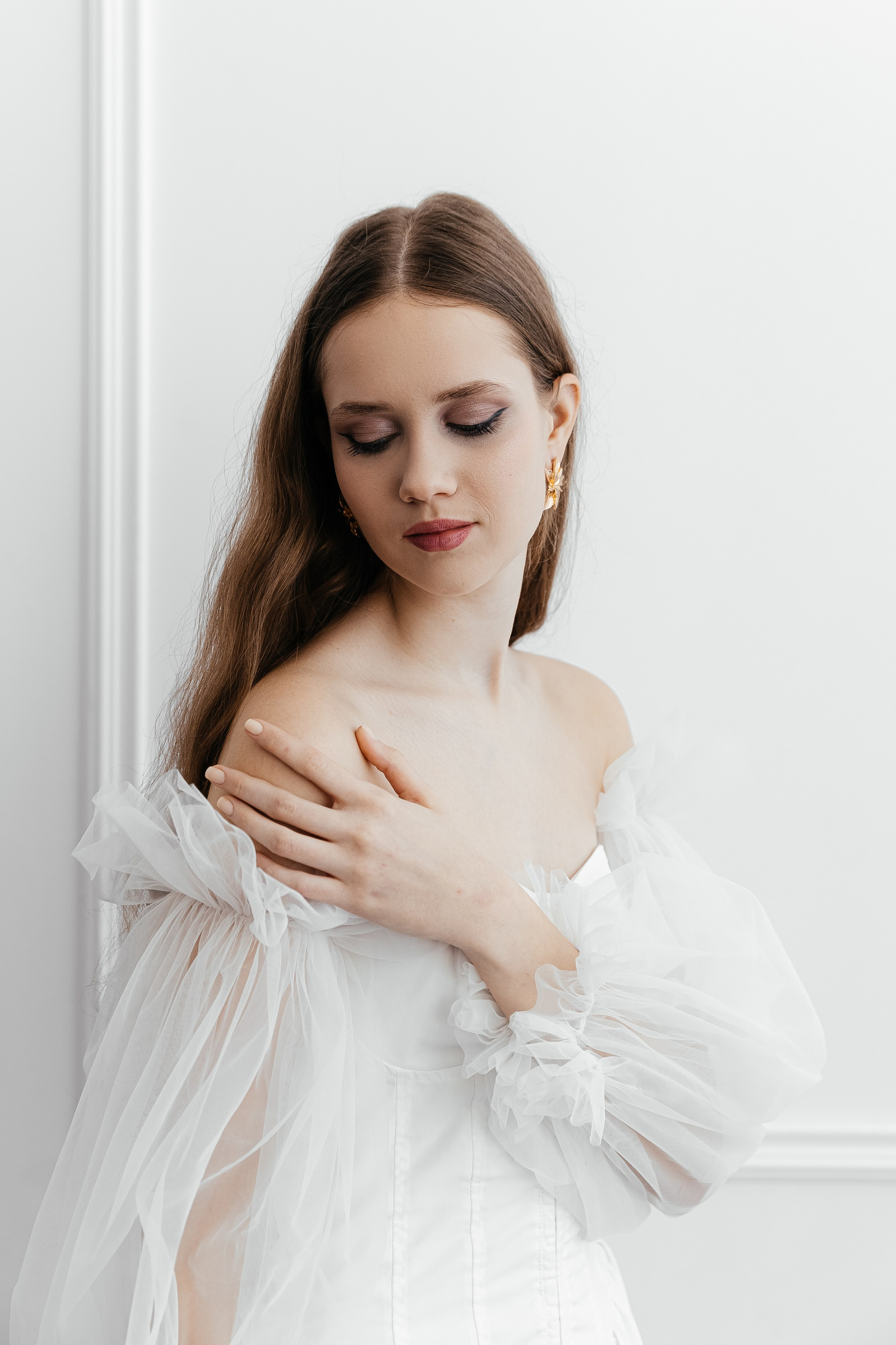 Влада. Главная