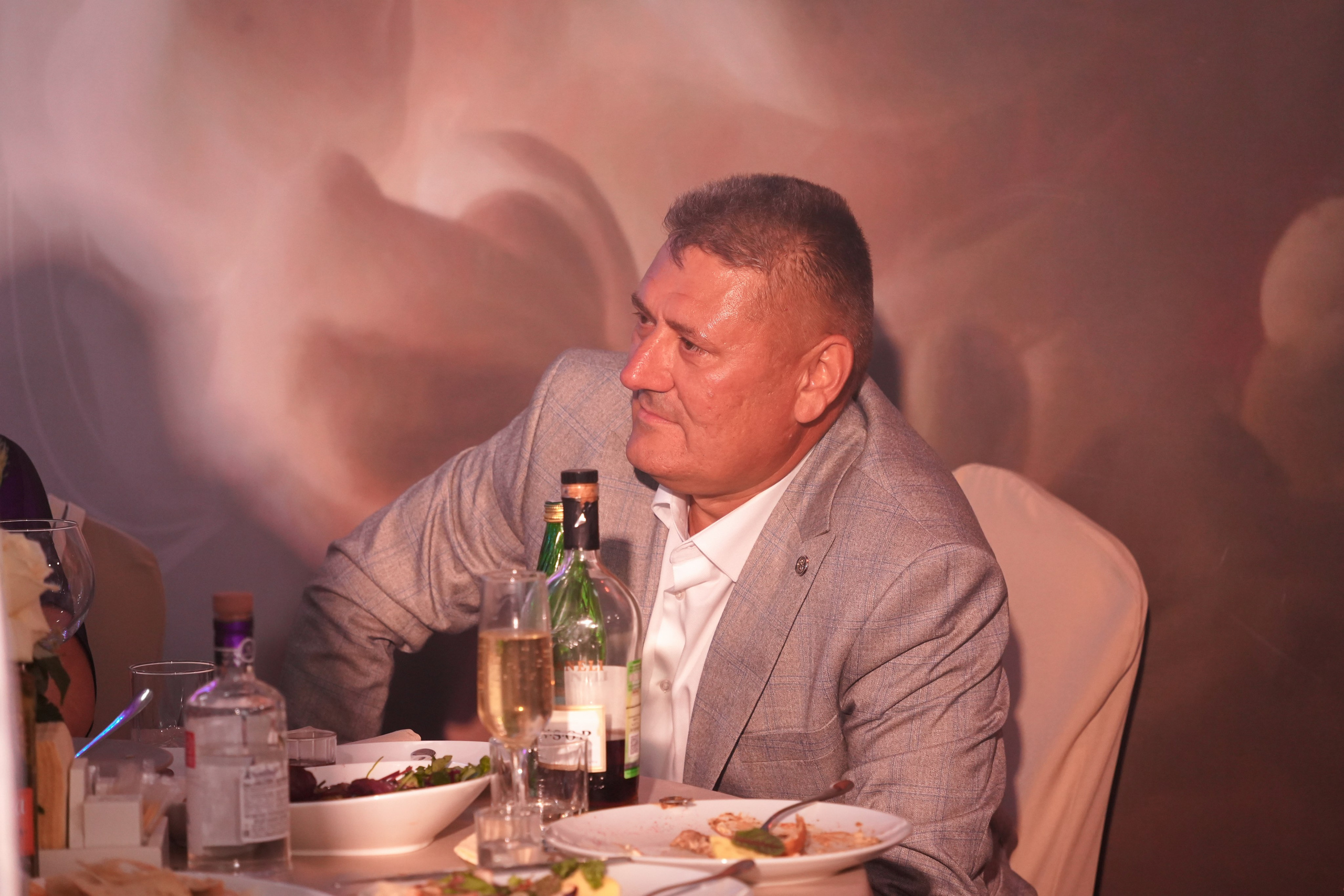 Юля + Артур: полная серия (пакет полный день). BYFOX STUDIO 68 — фото и видеосъёмка Тамбов, Москва, Воронеж, Липецк