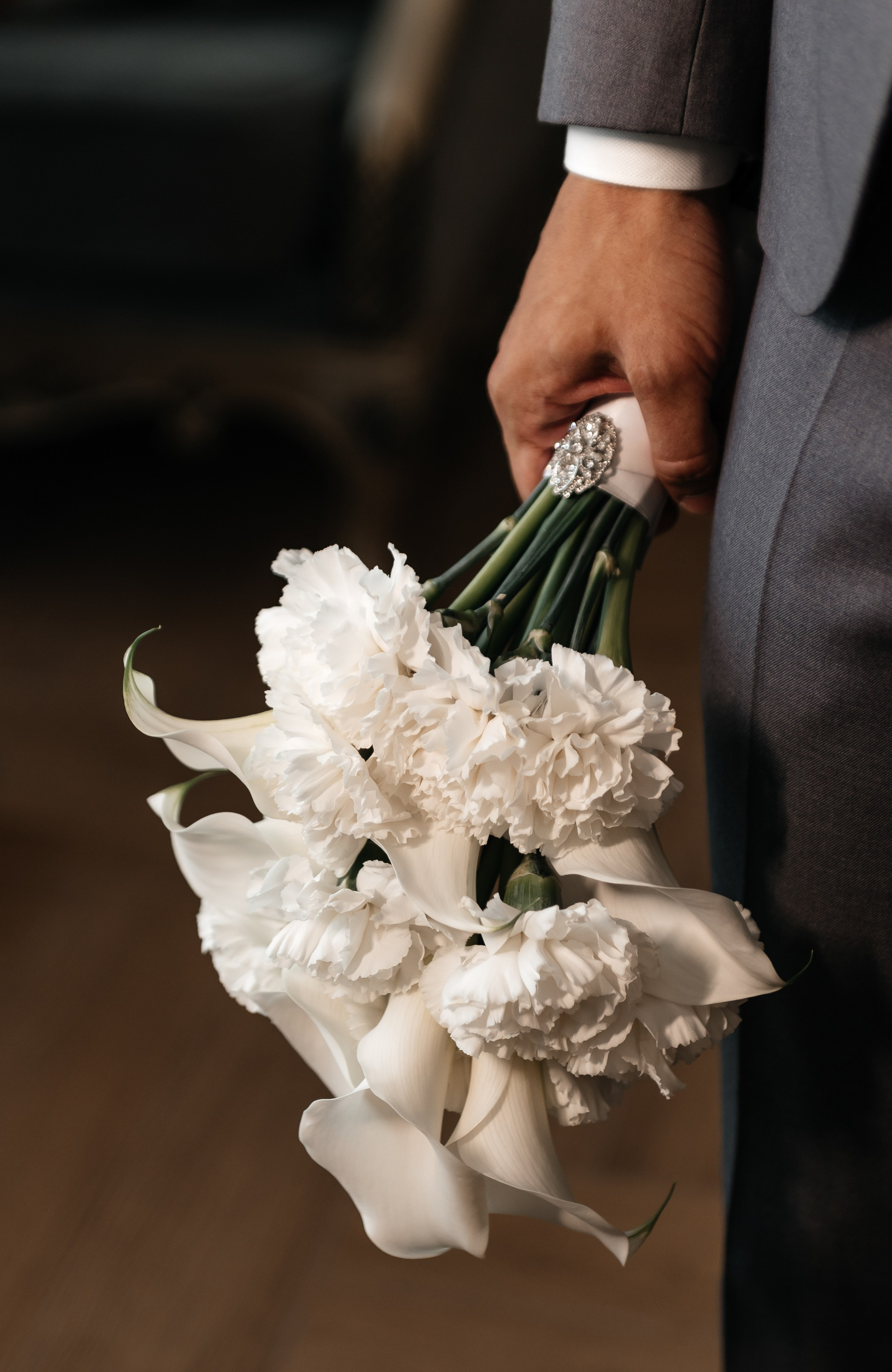 Николай & Анастасия | 10.08.24. Свадебный и семейный фотограф в Омске Евгения Хакимова