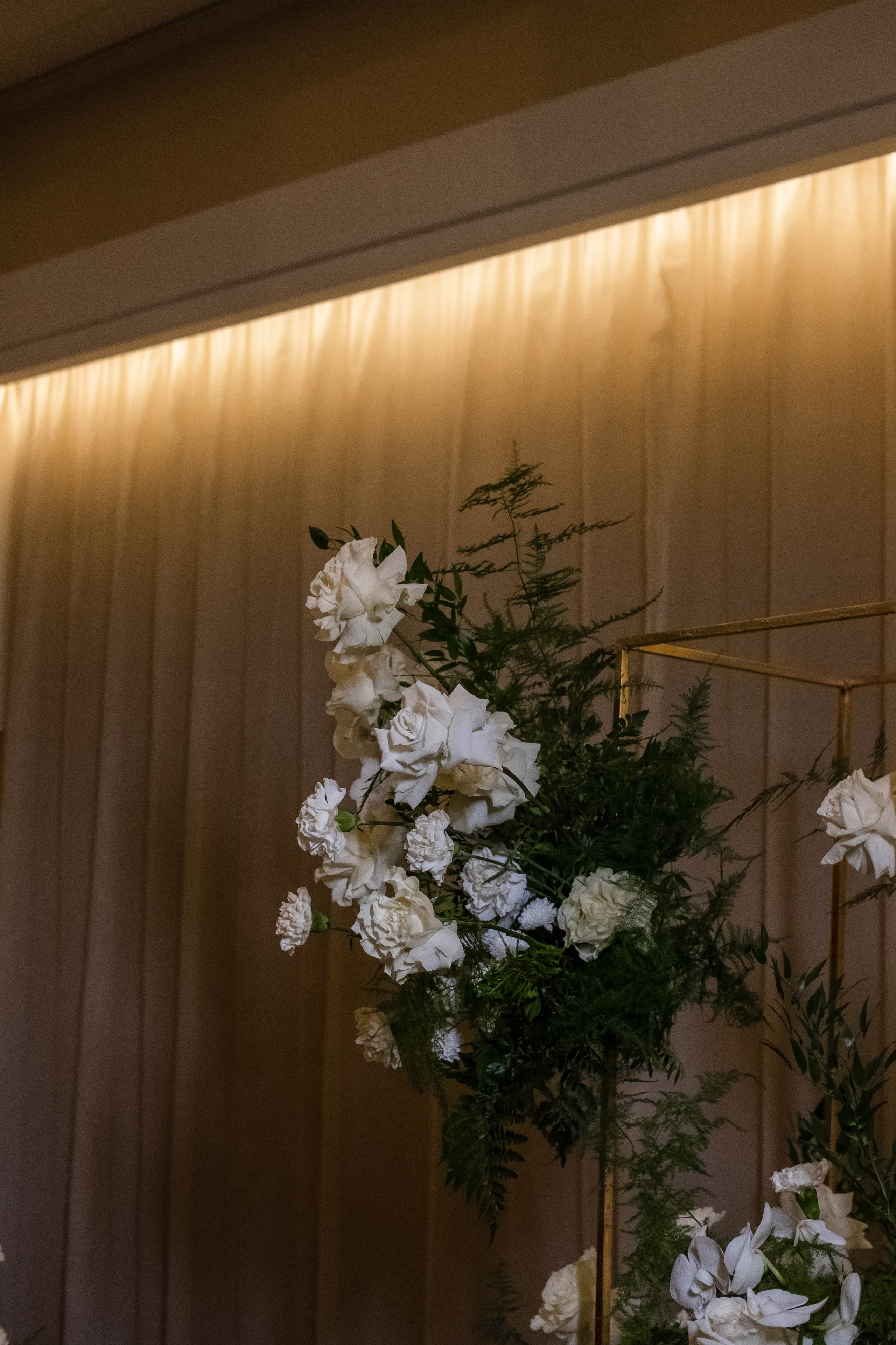 Мы нашли друг друга. Свадебный и семейный фотограф в Новосибирске, Санкт-Петербурге, Москве