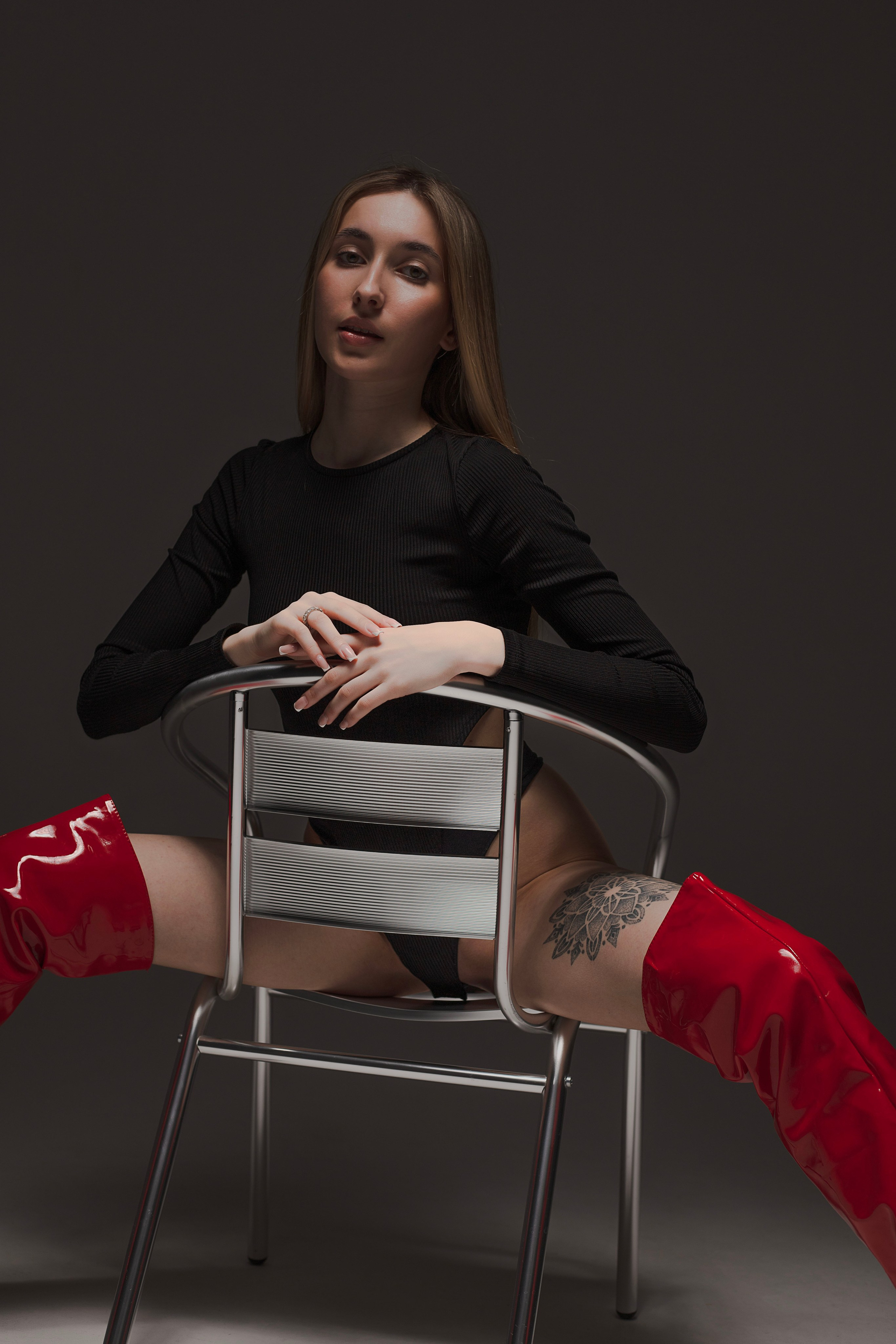 фотосессия адлер цена	