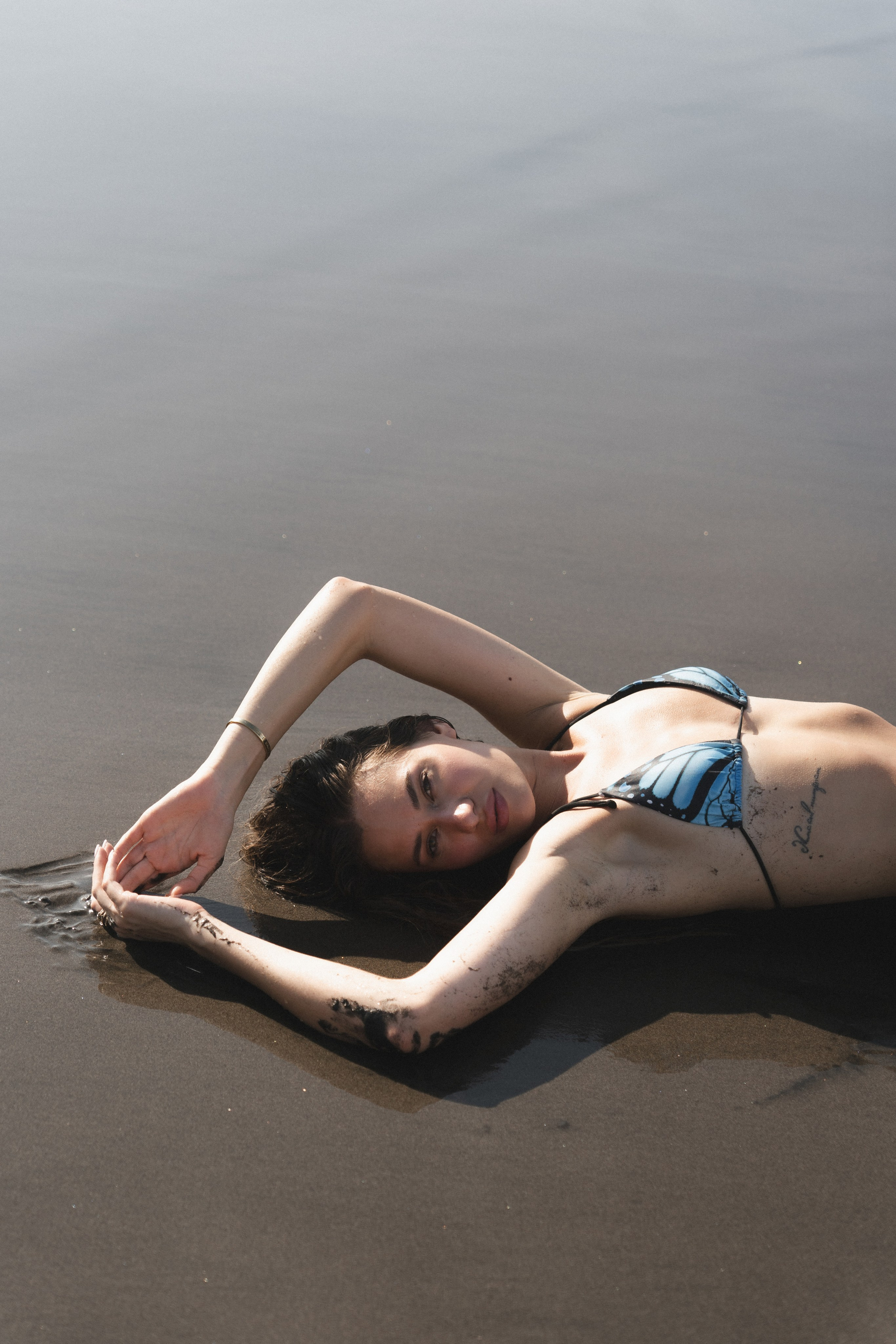 Натали. Фотограф Alena Ray