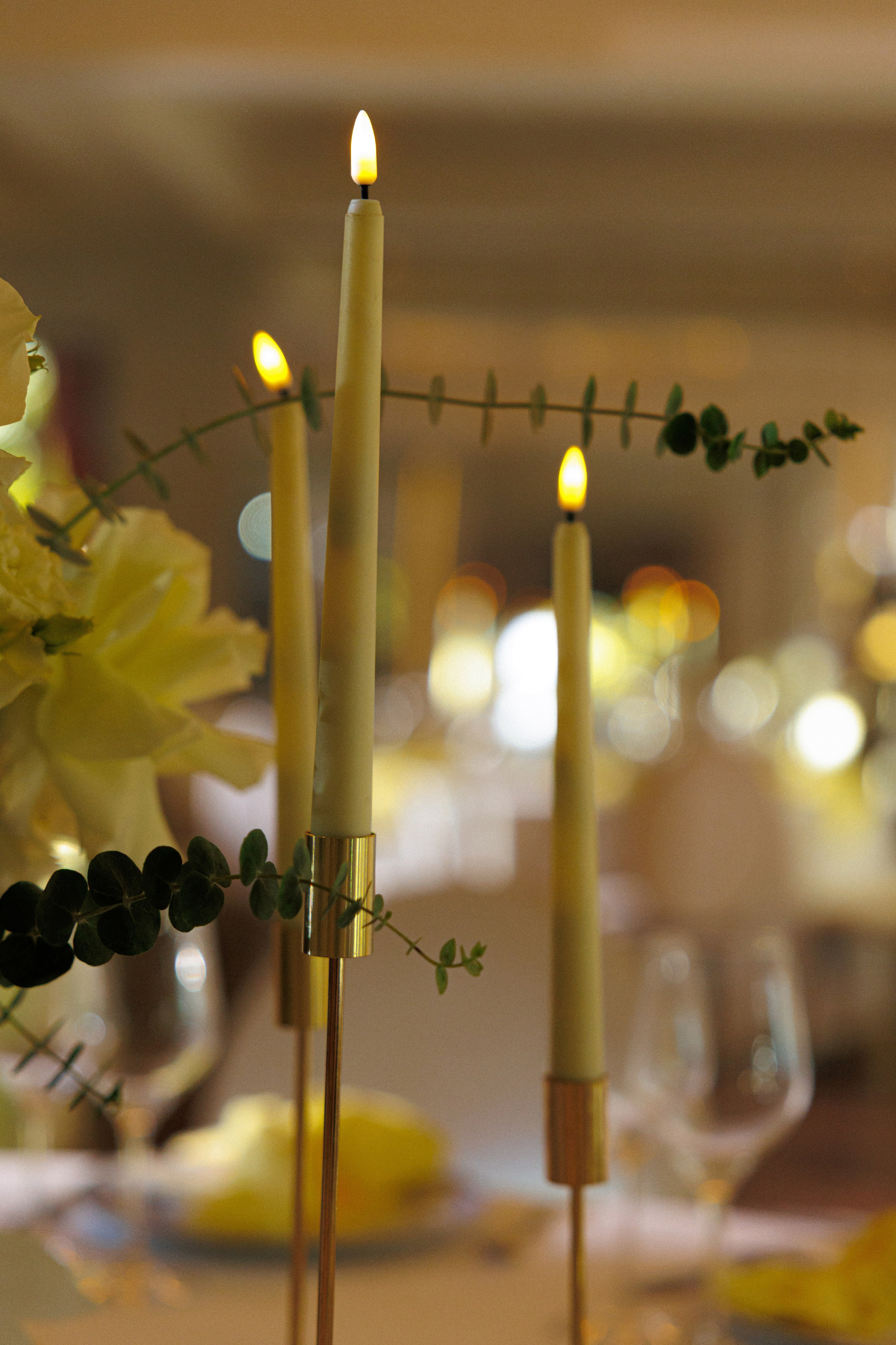 Григорий и Екатерина. Свадебный и семейный фотограф Харольцева Наталья