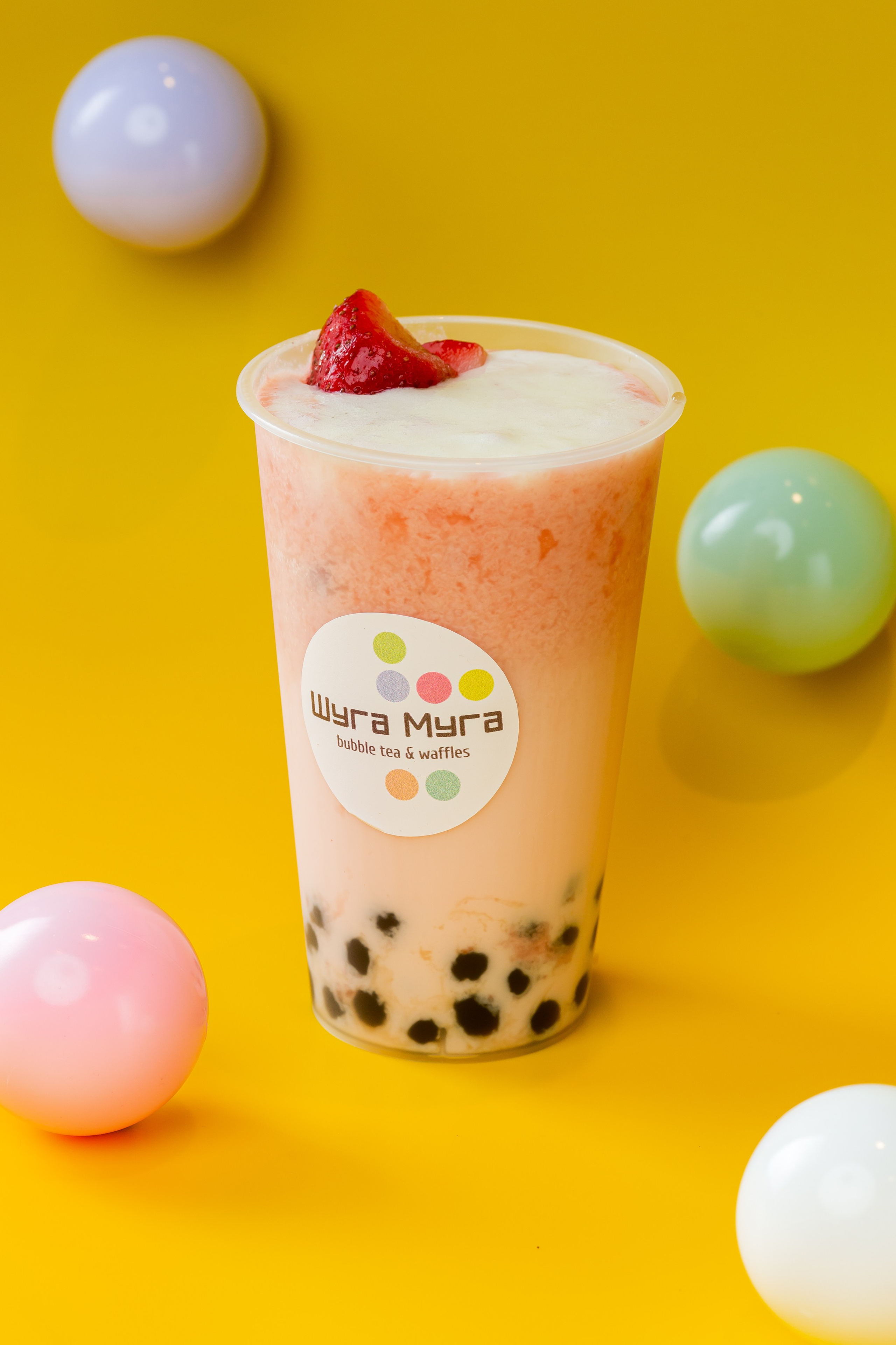 «Шуга-Муга». Рекламный фотограф для вашего бизнеса. Съемка интерьеров, меню отелей, кафе и ресторанов