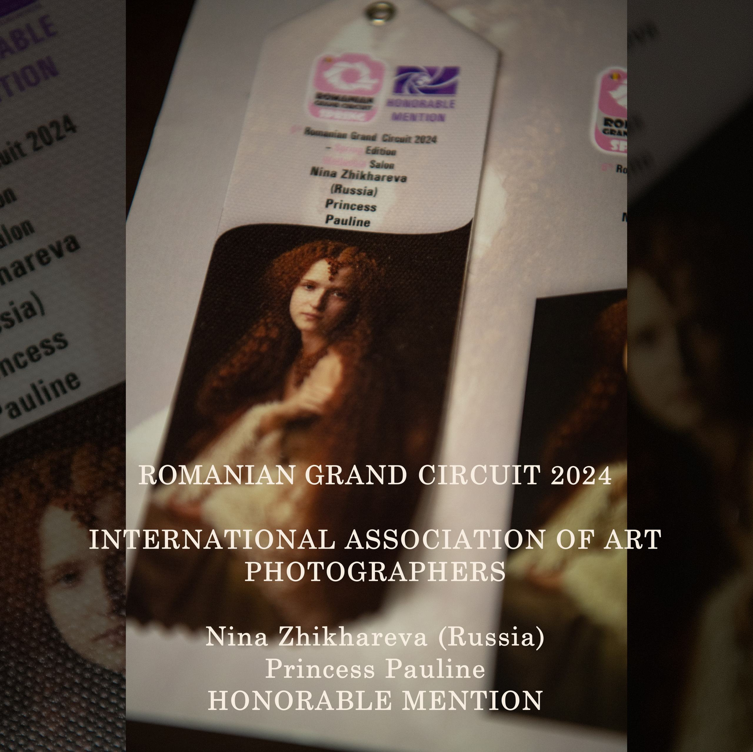 Фотограф Нина Жихарева Пятигорск. Фотохудожник Нина Жихарева