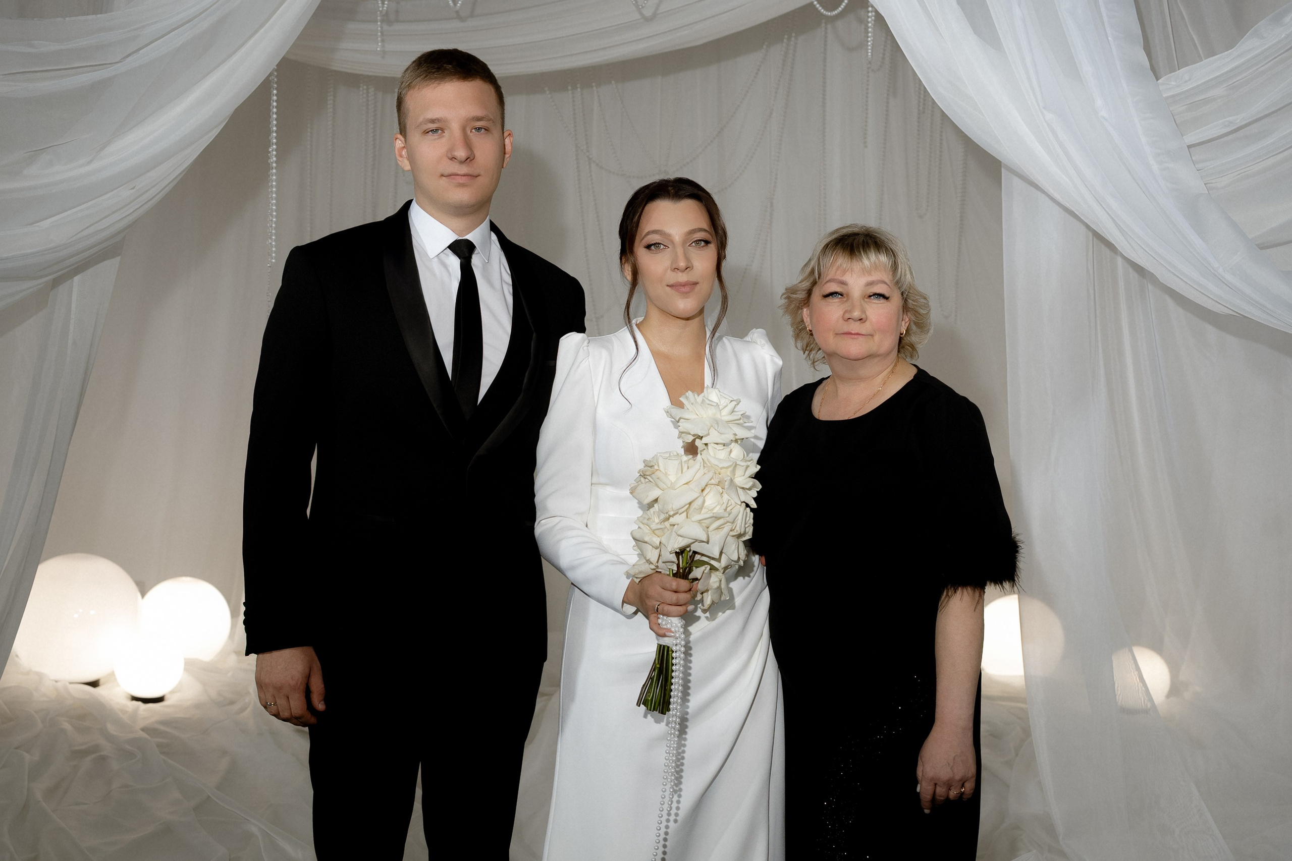 17.10.25 M+D. Семейный и портретный фотограф в Саратове Сахарова Маша