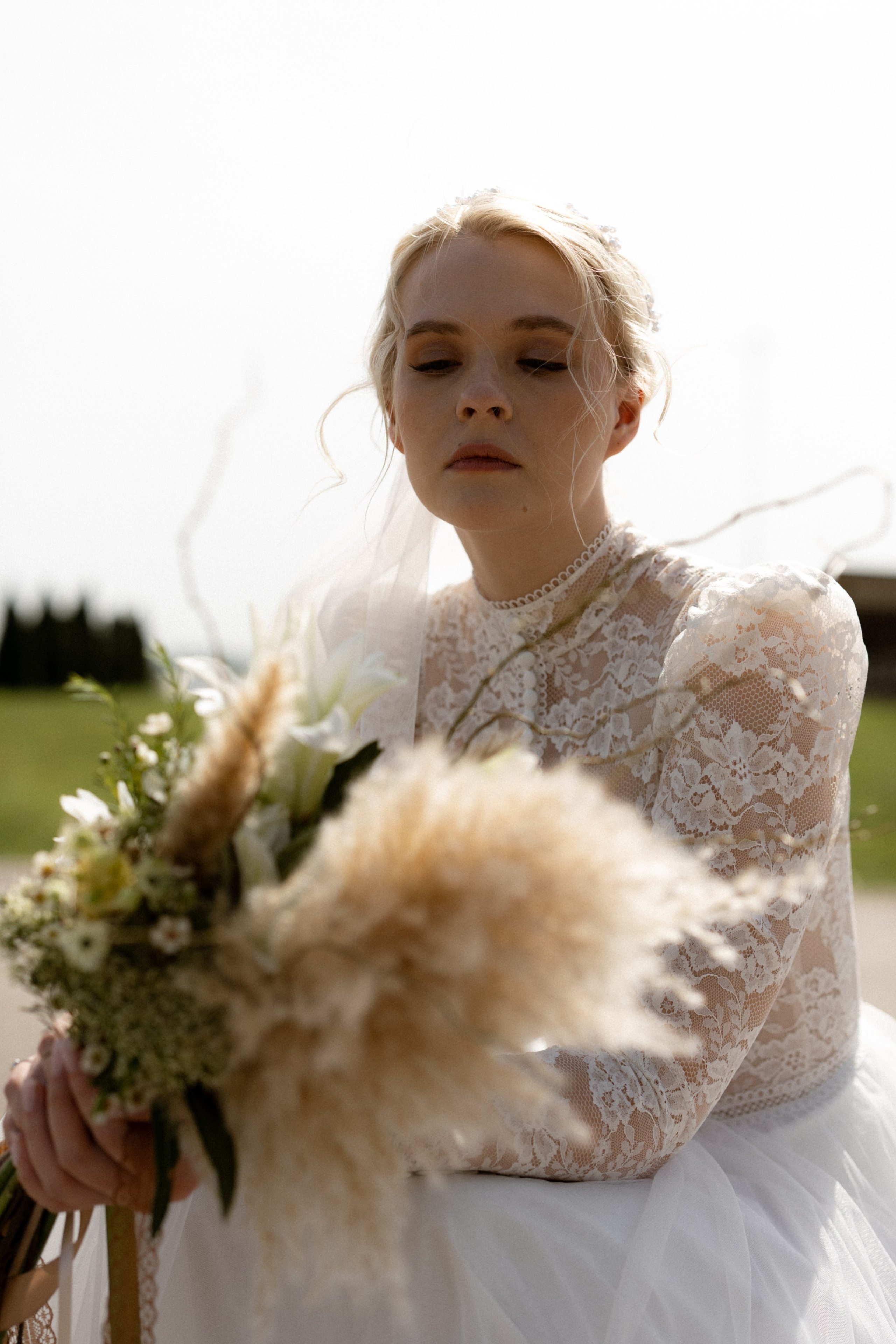 Kate & Vlad. Семейный и портретный фотограф в Саратове Сахарова Маша