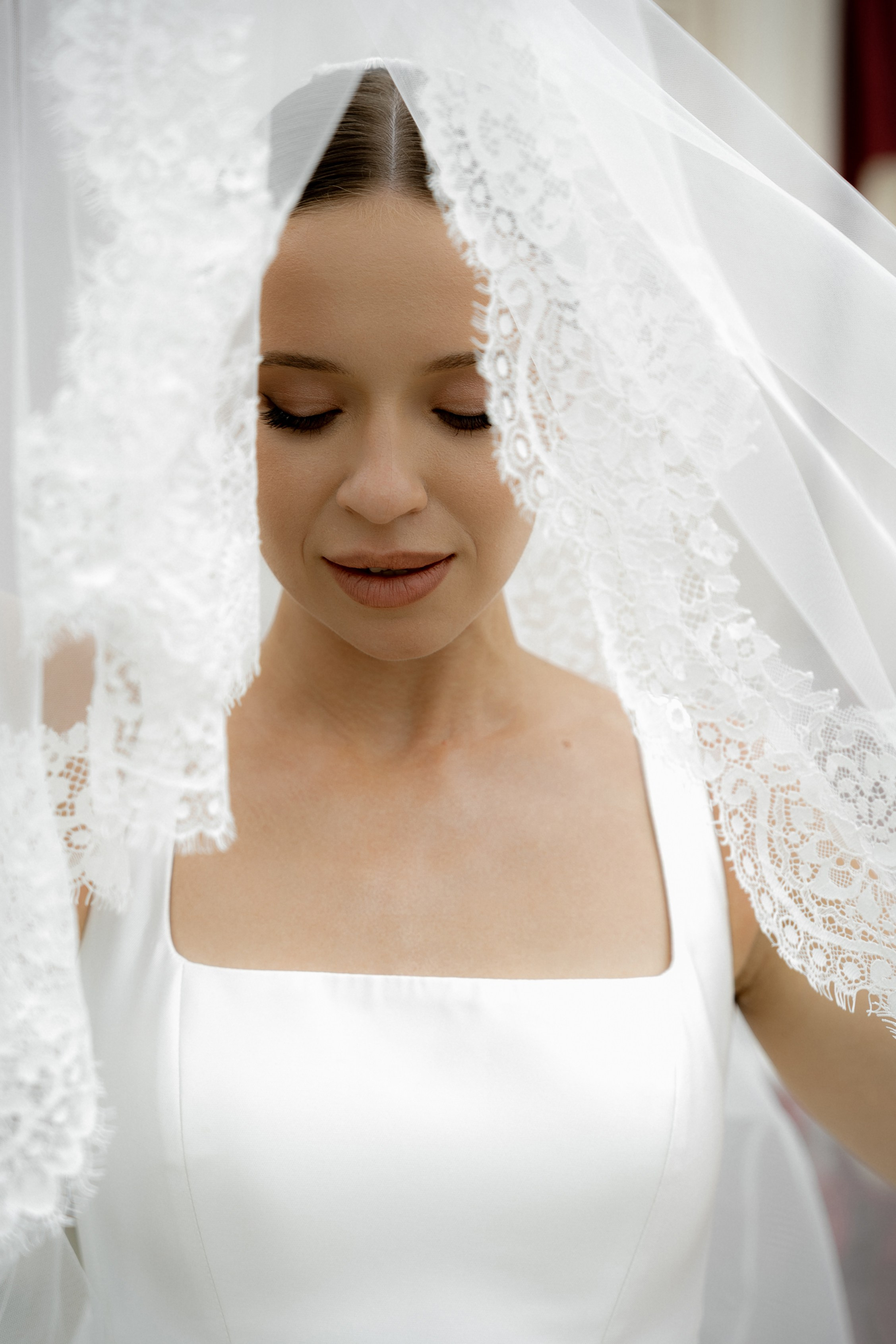 Сокровище. Гермес. Полный день (сокращено). Семейный и портретный фотограф в Саратове Сахарова Маша