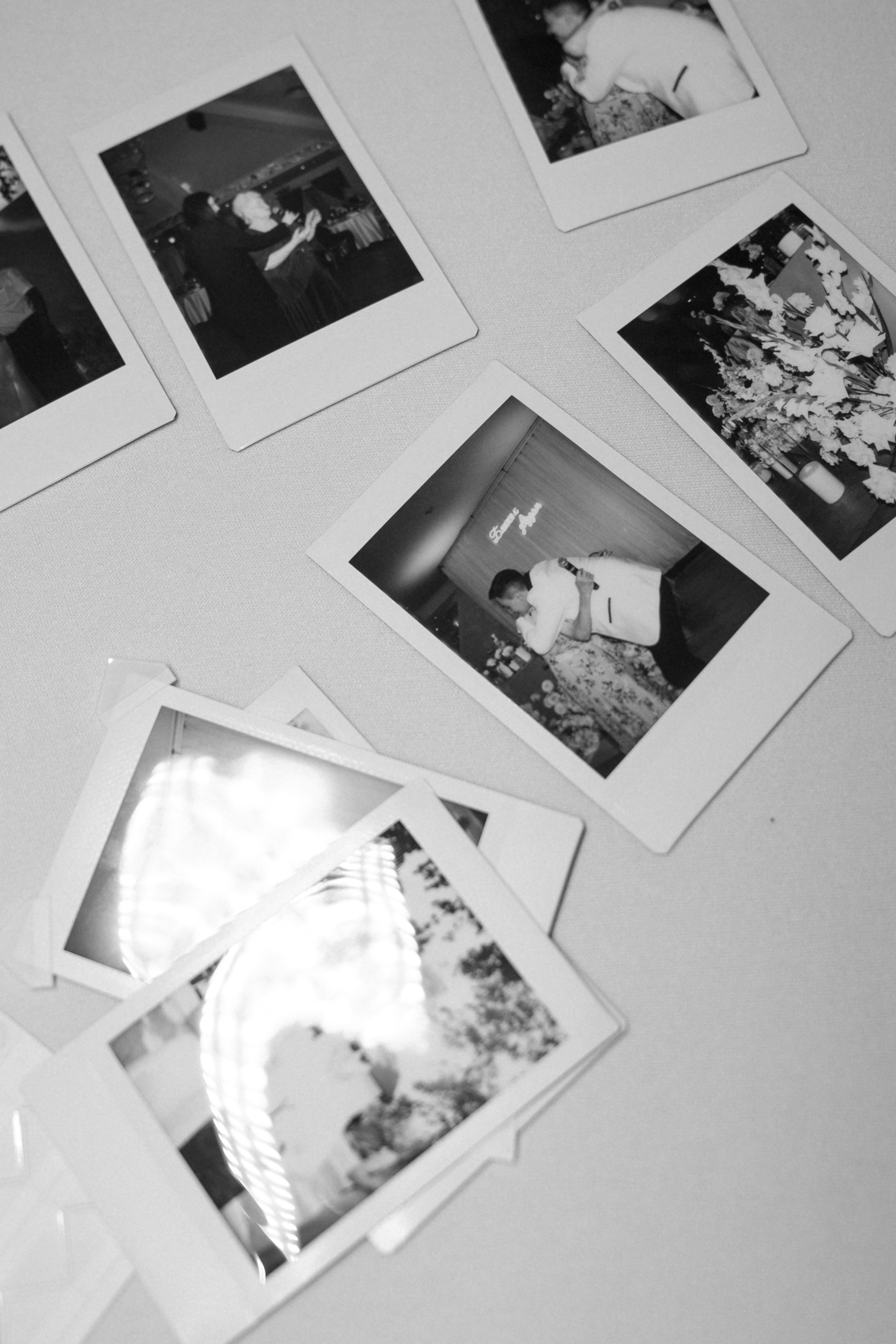 Ближе к Звездам. Анонс. Семейный и портретный фотограф в Саратове Сахарова Маша