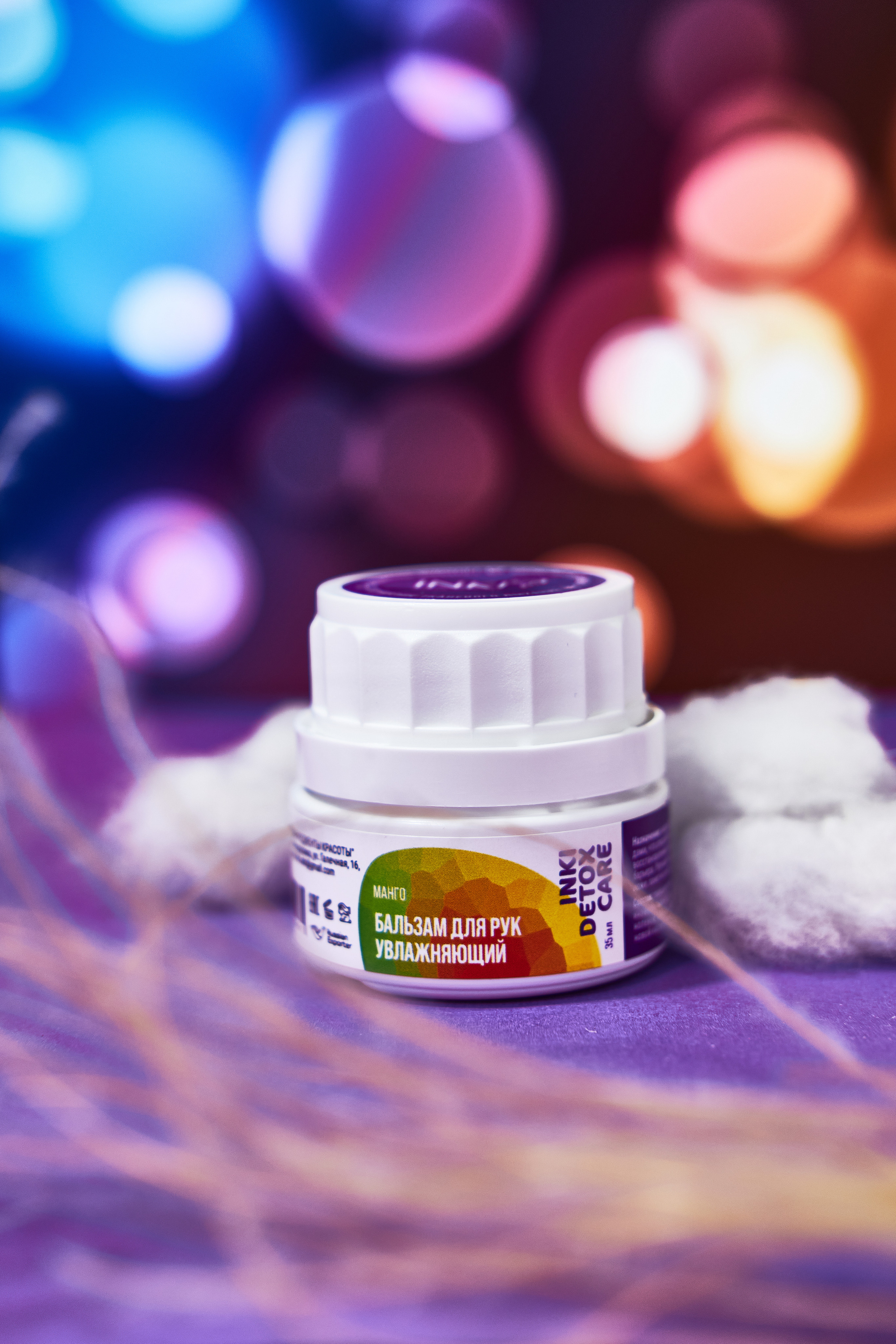 Косметика. Бизнес, мужской фотограф в Краснодаре | Аксёнов Алексей Владимирович