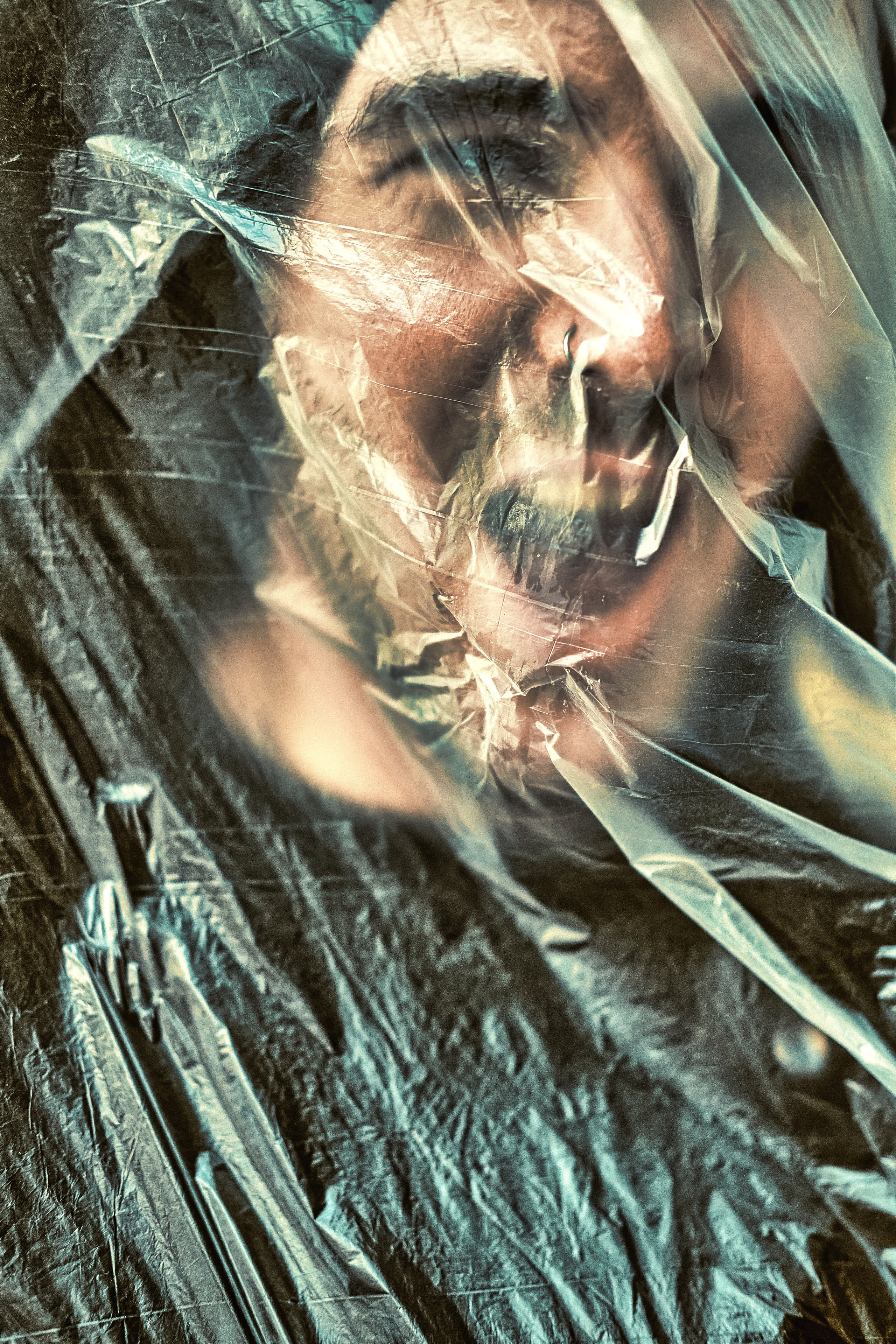 Фотопроект «Убийственный вечер». Бизнес, мужской фотограф в Краснодаре | Аксёнов Алексей Владимирович