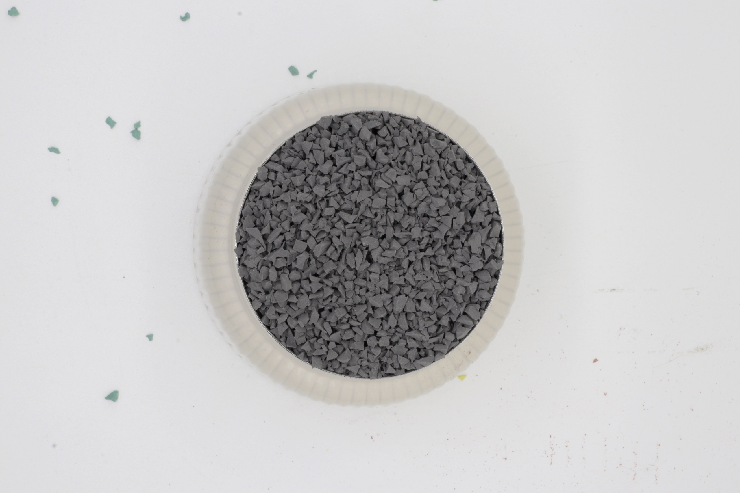 РЕКРО ЭПДМ. Recro