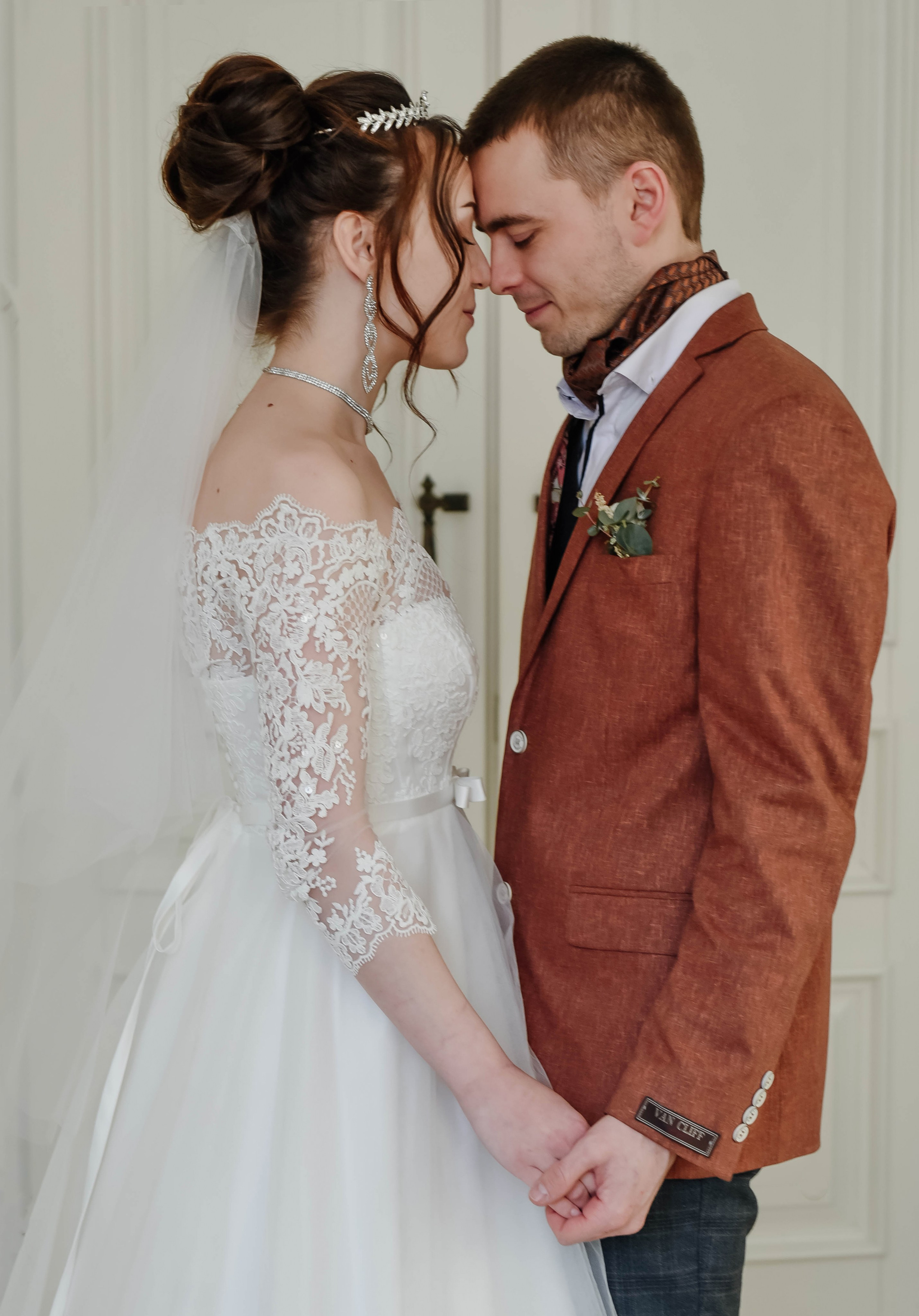 Свадьбы. Фотограф в Раменском Захарова Лидия Семейные, свадебные, детские фотосессии