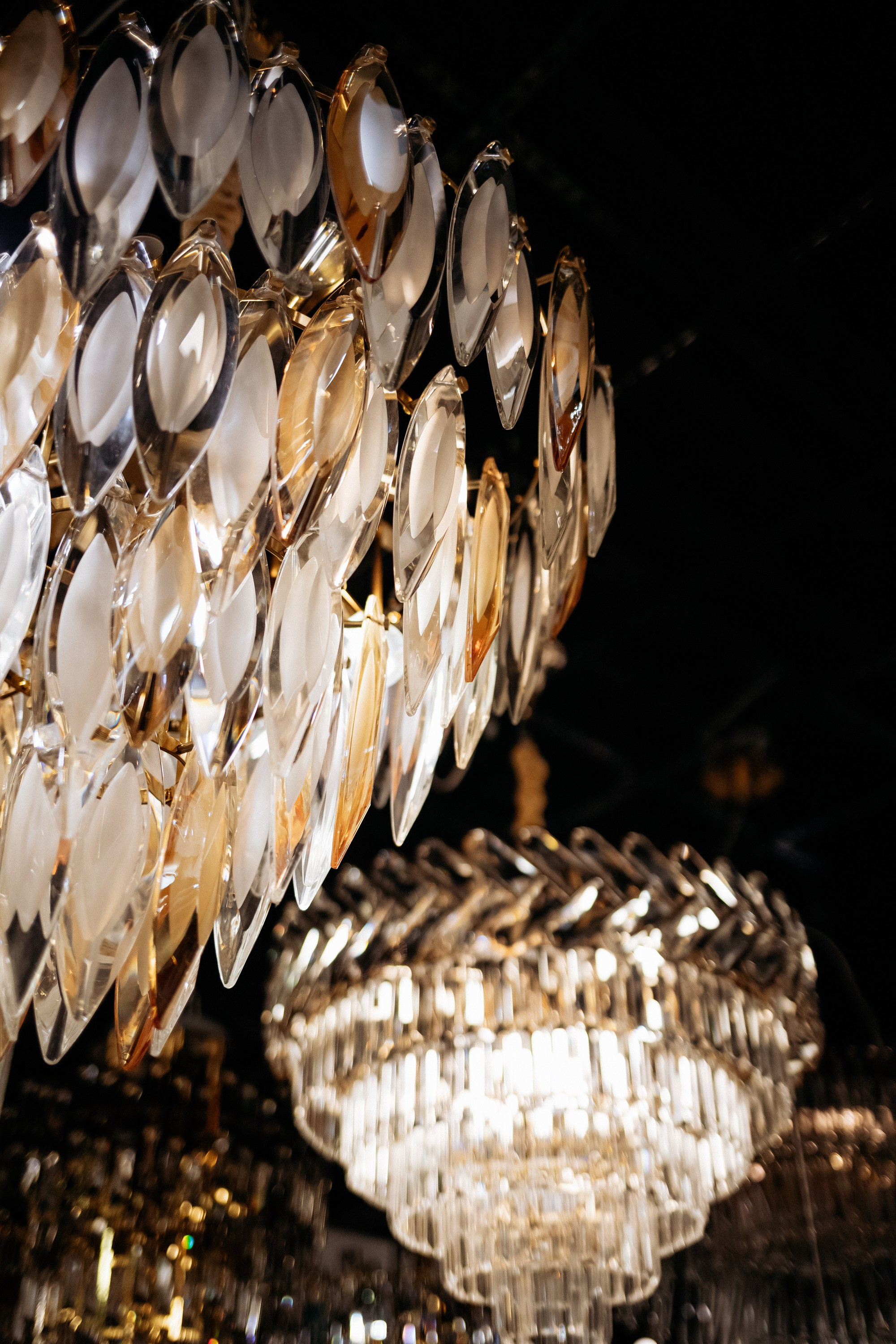 FANDECO [ВОРКШОП]. СВОИ. ФОТООТЧЕТЫ-СОБЫТИЯ-МЕСТА