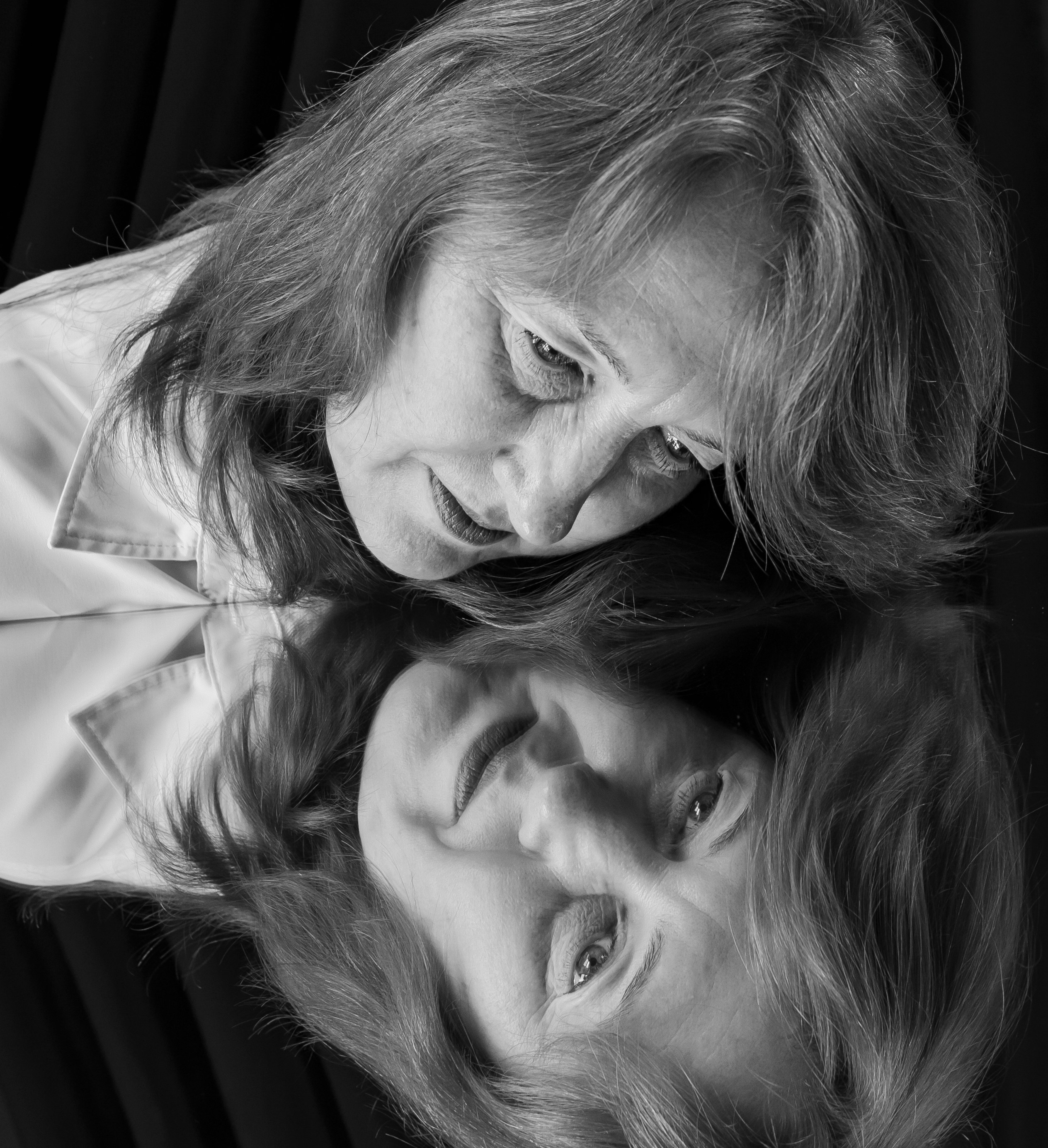 Портрет. Портретный фотограф Чуканова Татьяна в Туле