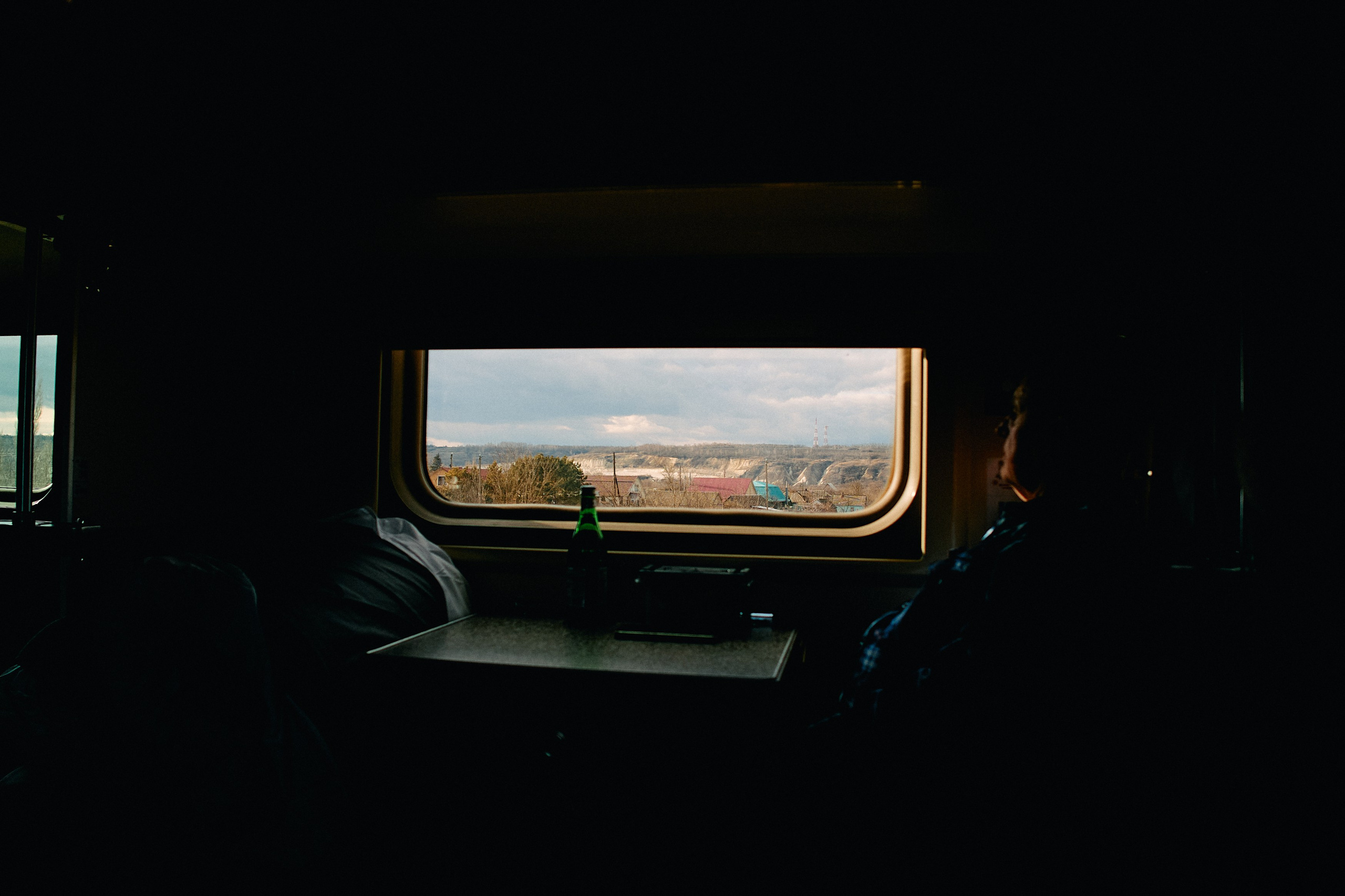 Юг России. Профессиональный Фотограф во Владимире, в Москве и в Суздале — Полина Романычева