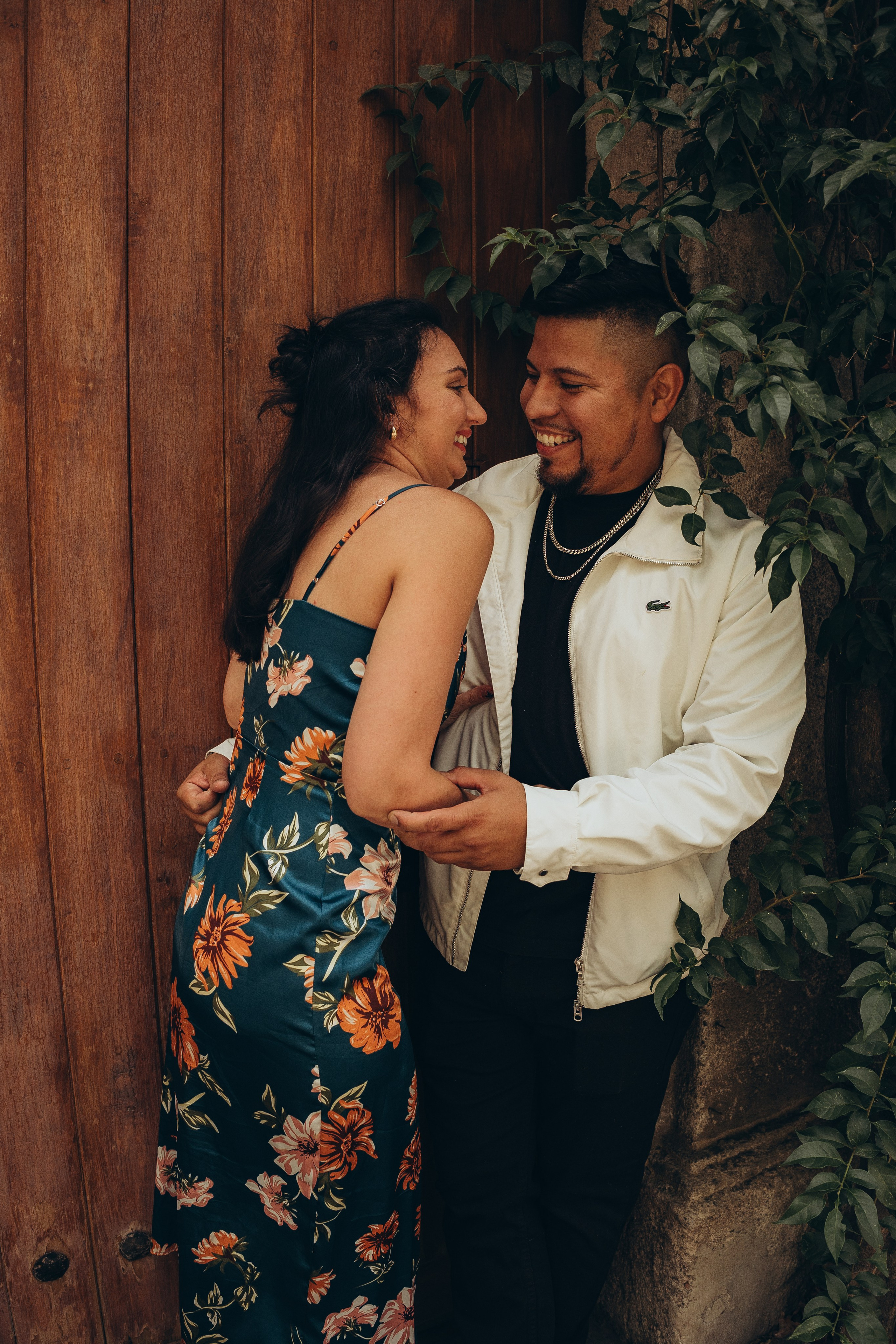 Феликс и Ашни Предложение руки и сердца. Ирина Крохалева. Семейный фотограф в Екатеринбурге