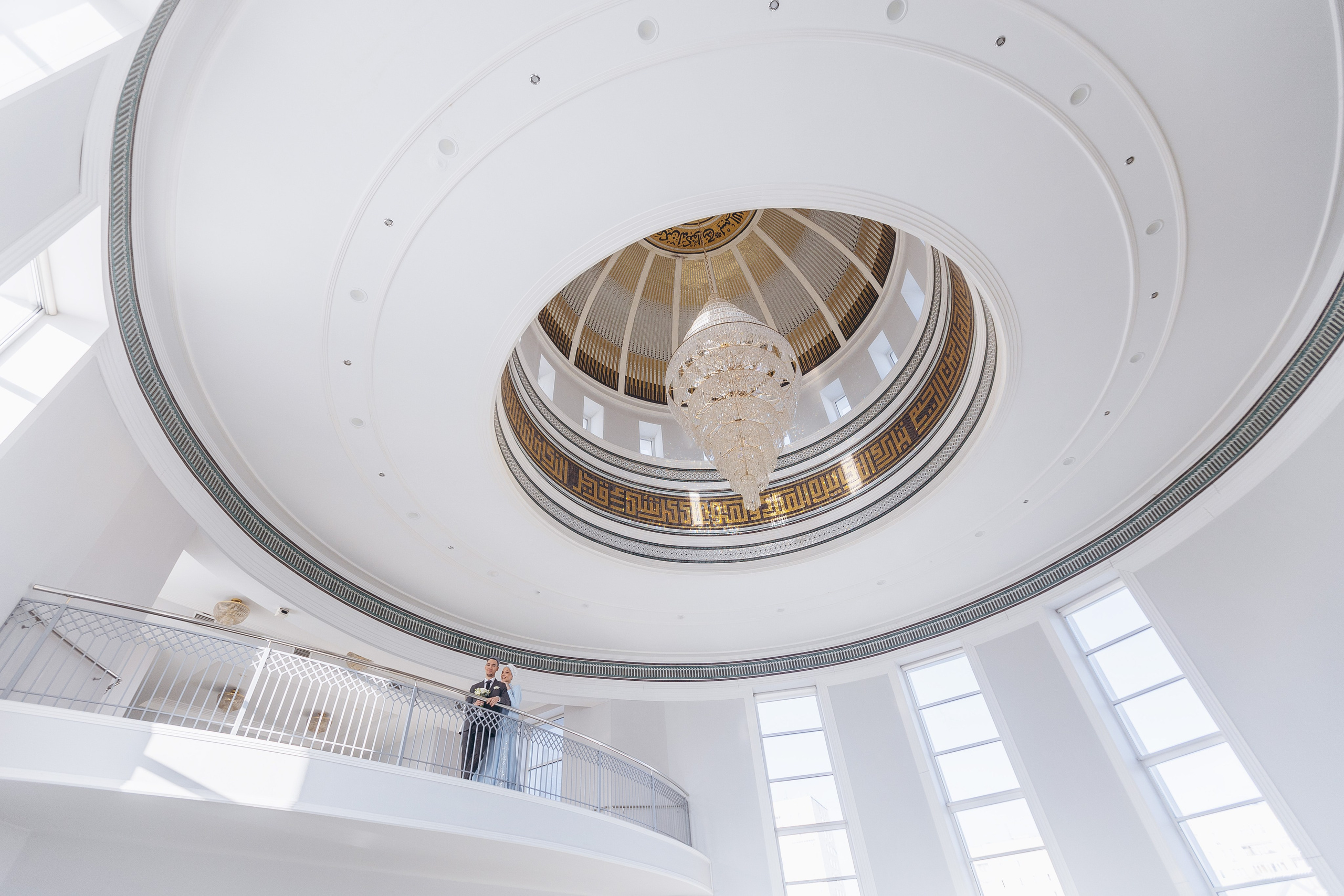 Никах в мечети Ярдэм. Фотограф на никах Казань|Москва Ranas4you. Свадебный фотограф Казань|Москва Ranas4you