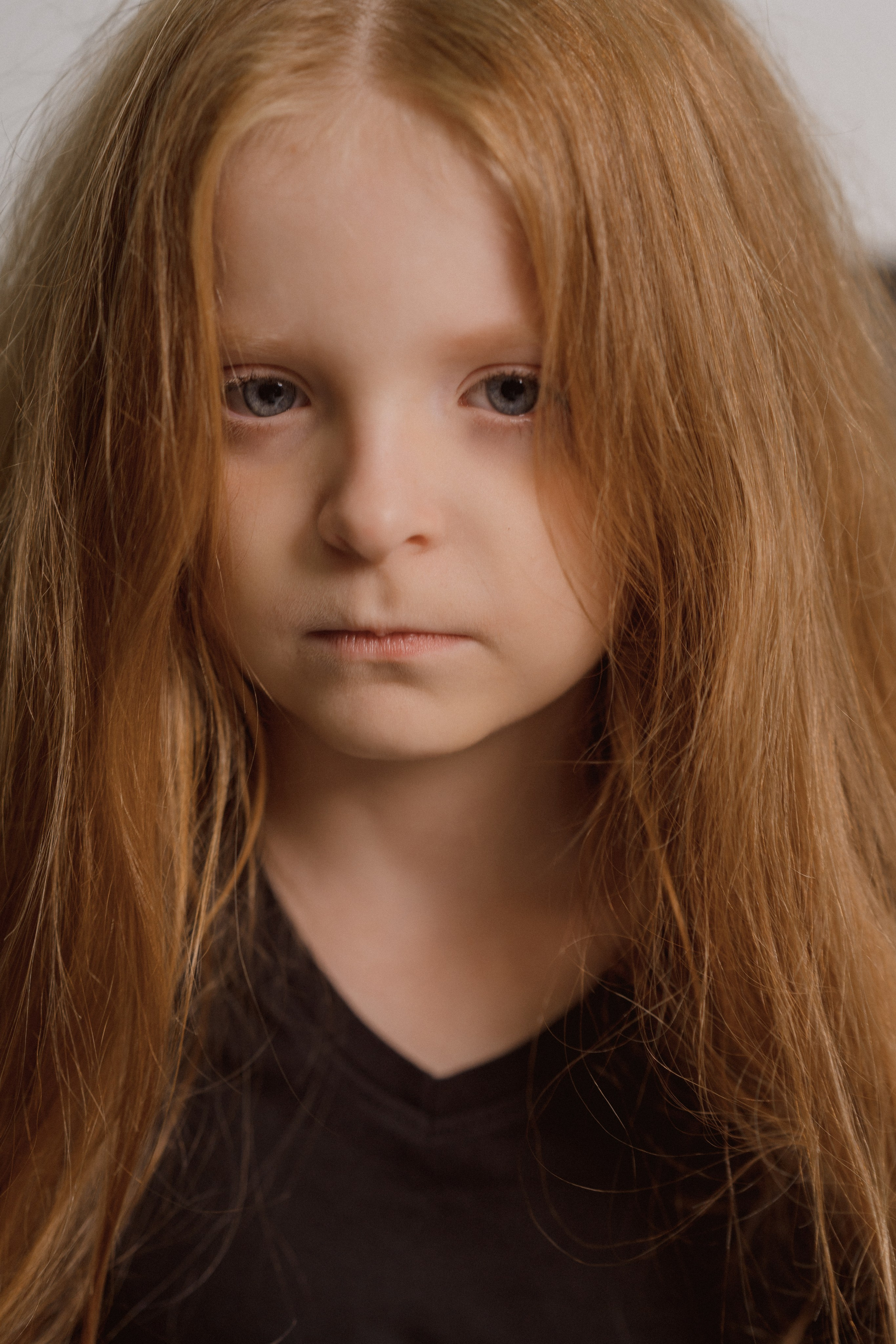 Алиса и ее брат. Семейный и детский фотограф в Сергиев Посаде, Хотьково Якимчук Любовь