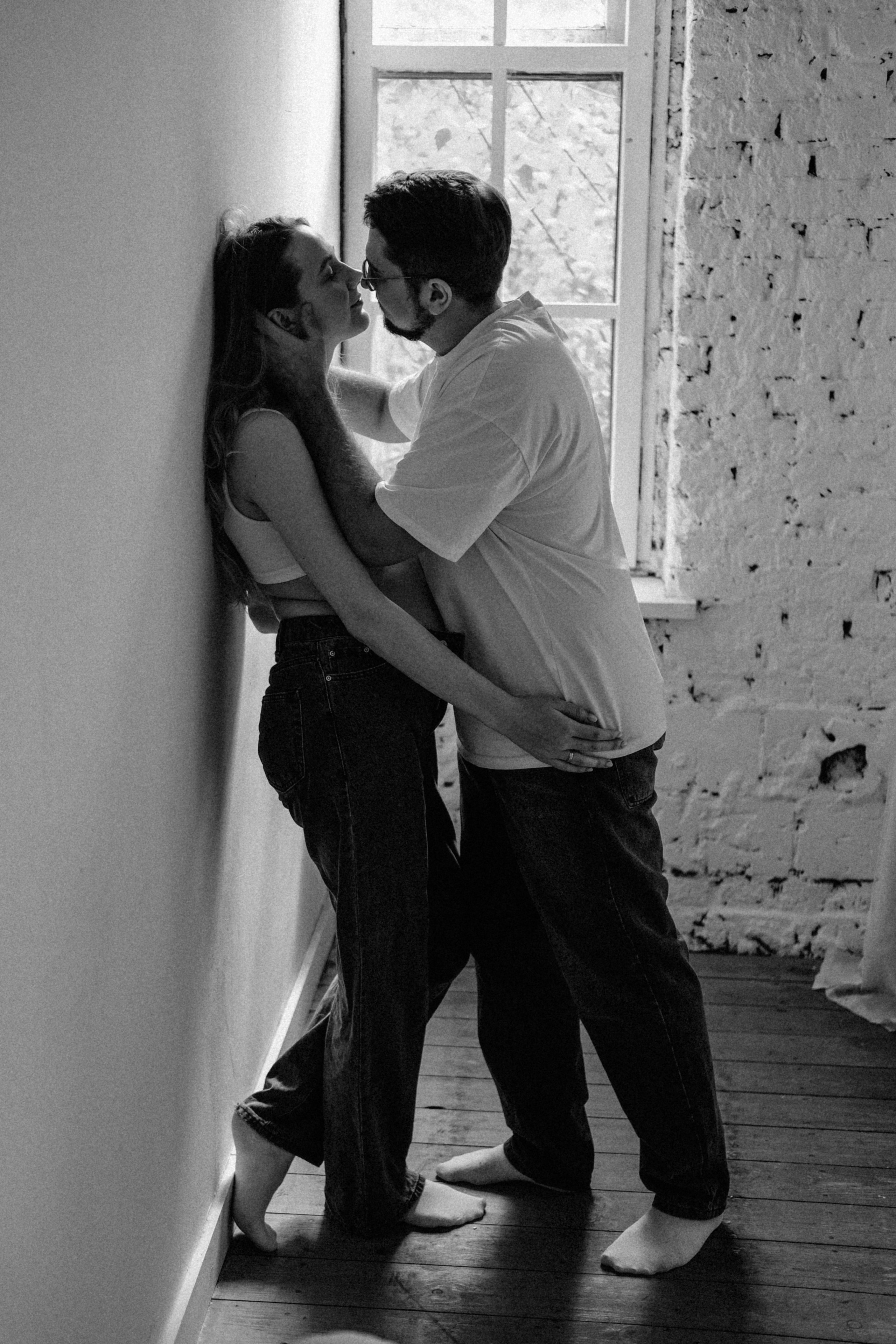 3. Свадебный фотограф Челябинск