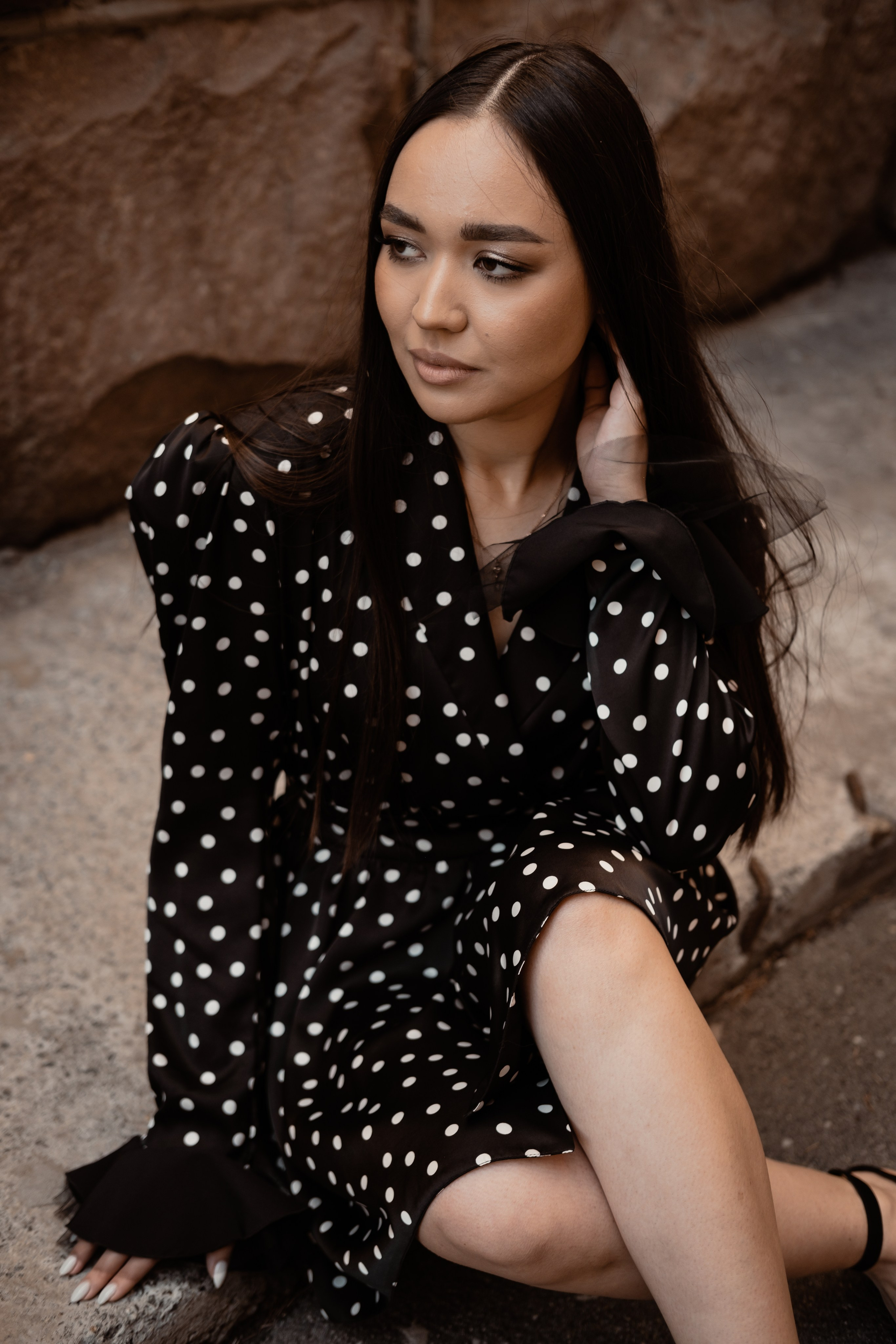 77. Свадебный фотограф Челябинск