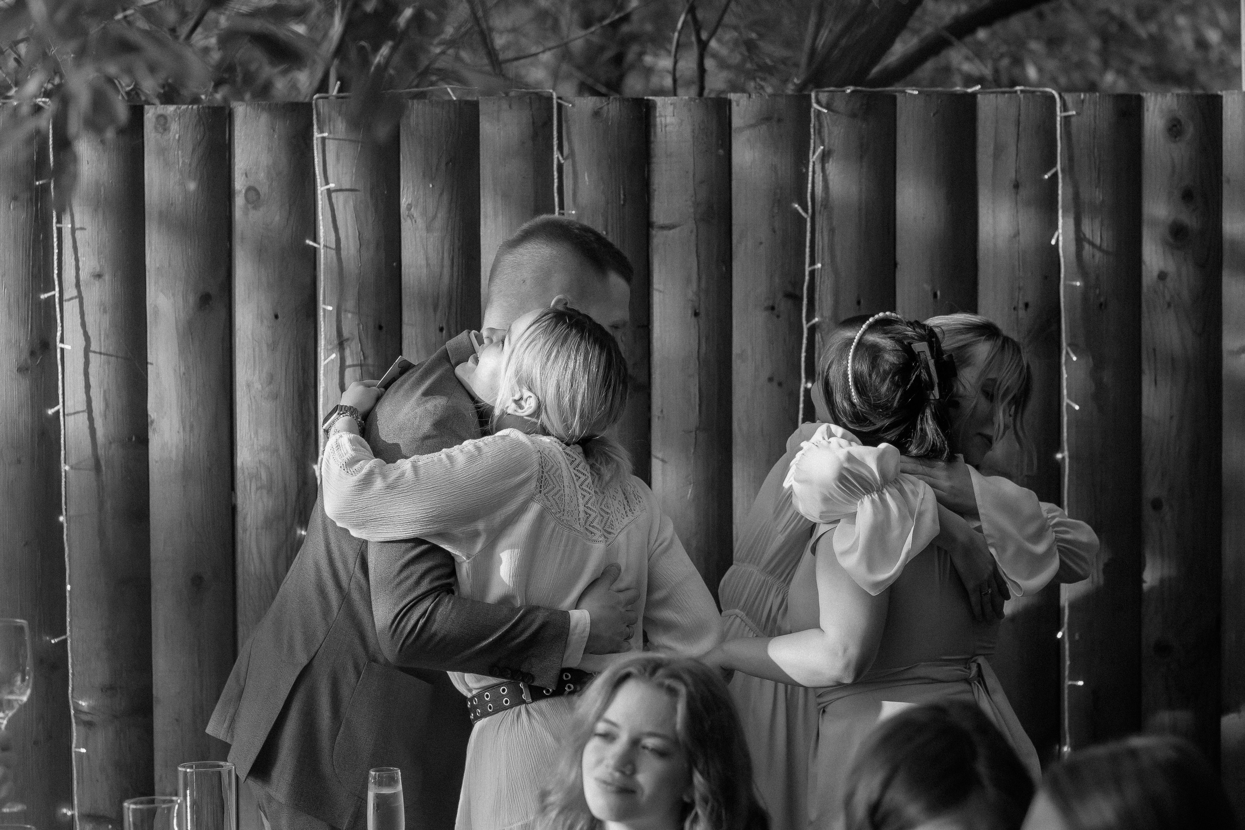 Даня и Ника. Свадебный и семейный фотограф Сасина Элина г.Хабаровск