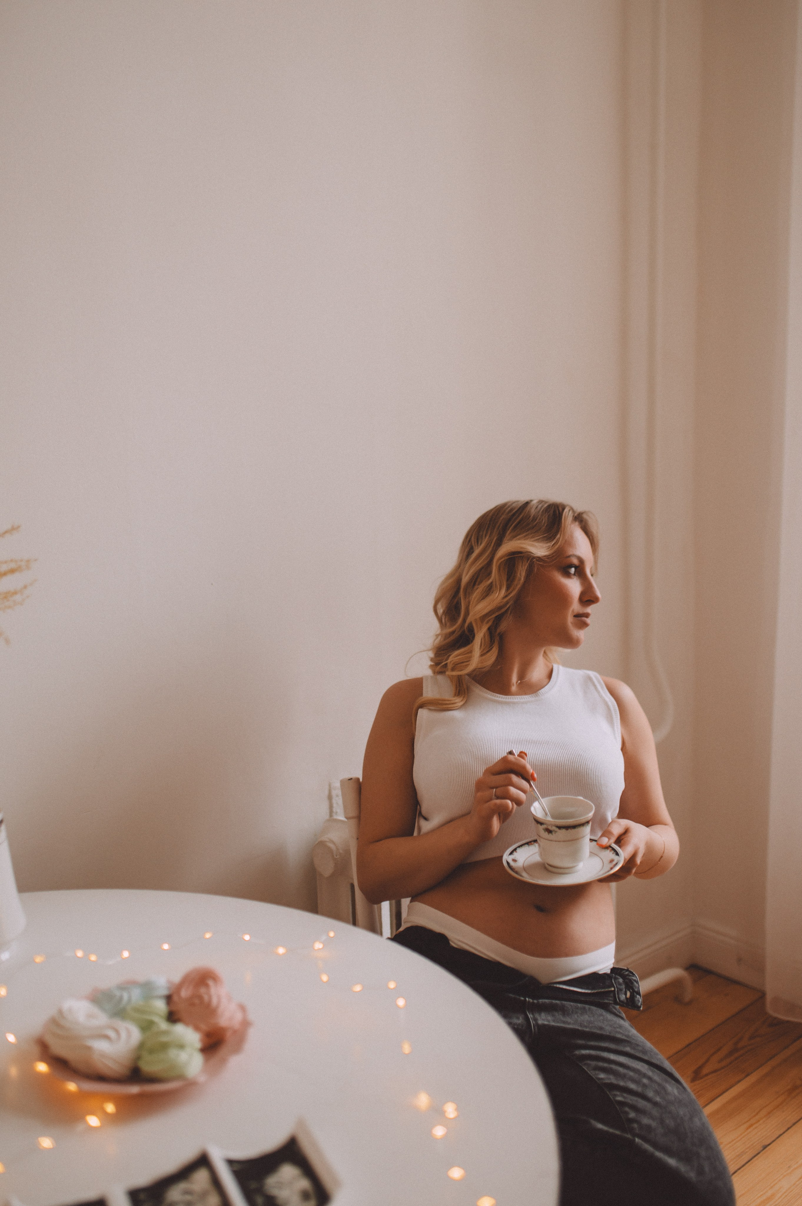 ❤️. Свадебный фотограф в Санкт-Петербурге