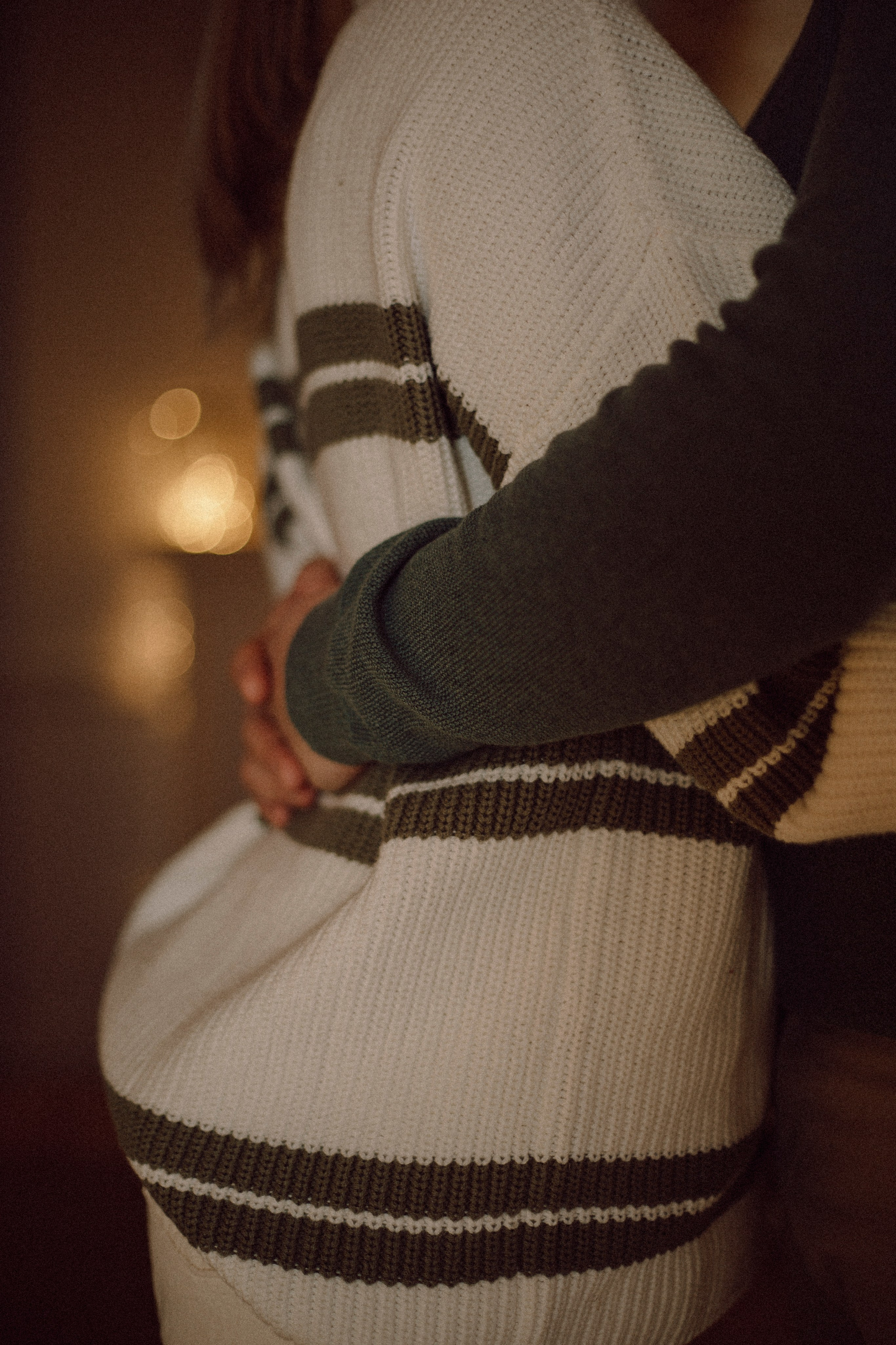 Семейная фотосъемка в студии. Марина Рерих — портретный фотограф в Екатеринбурге