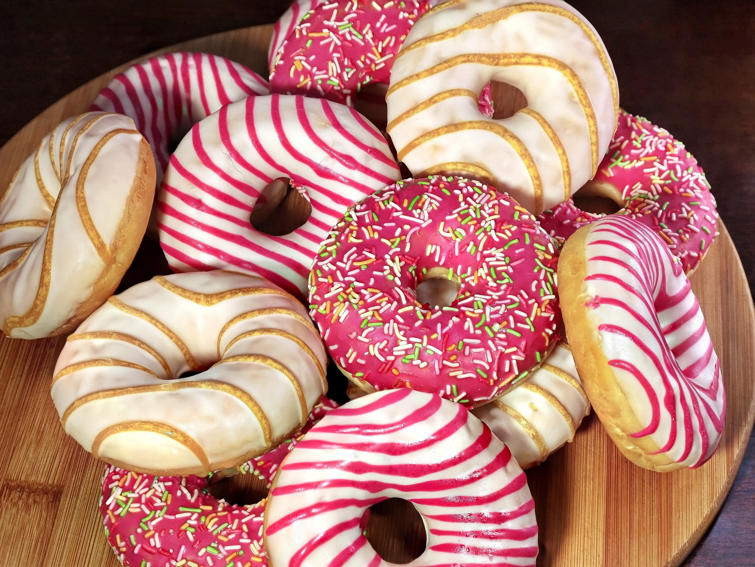 Домашняя студия. Рекламный и предметный фотограф в Санкт-Петербурге Мария Ерикина