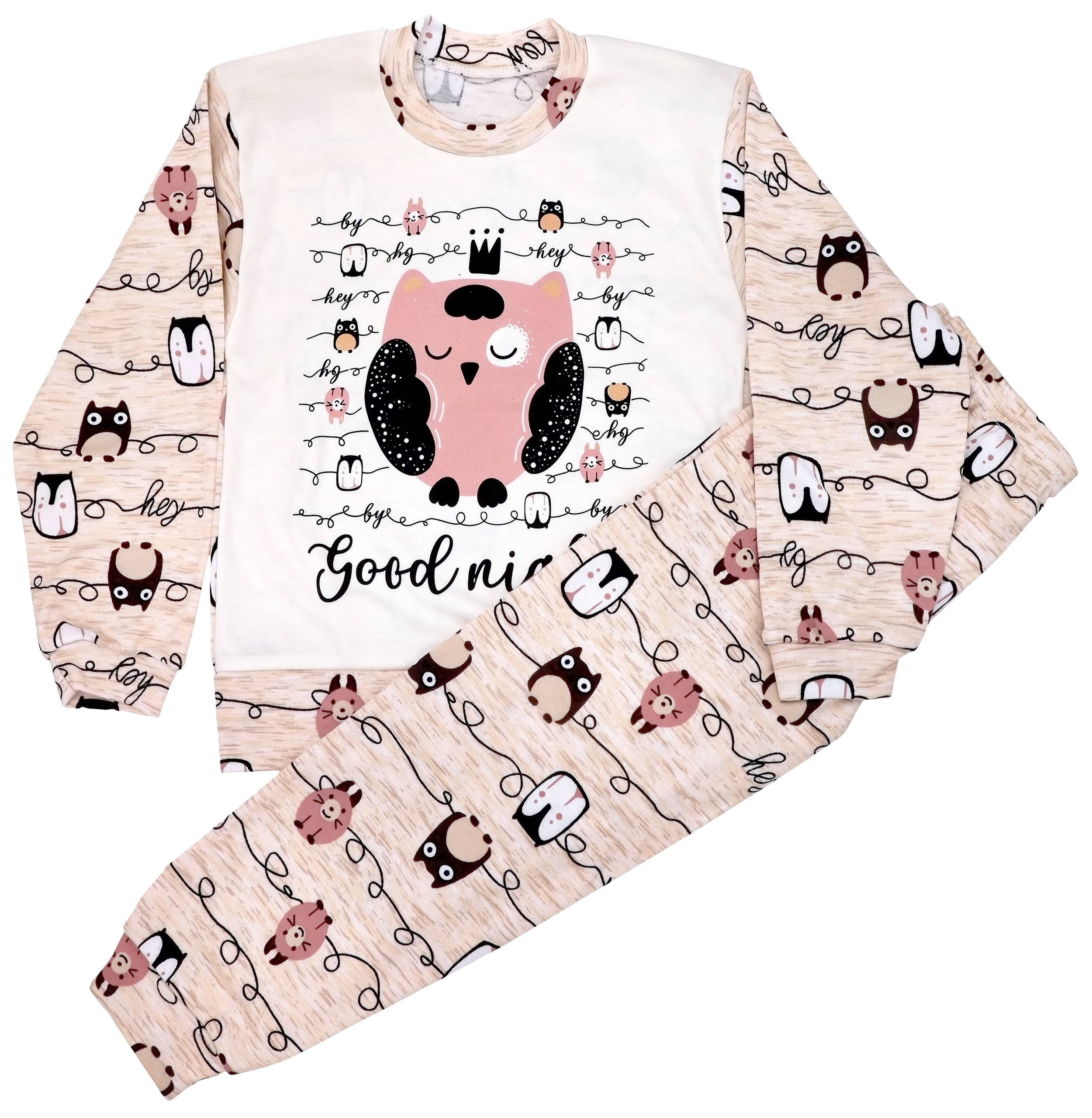 Домашняя студия. Рекламный и предметный фотограф в Санкт-Петербурге Мария Ерикина