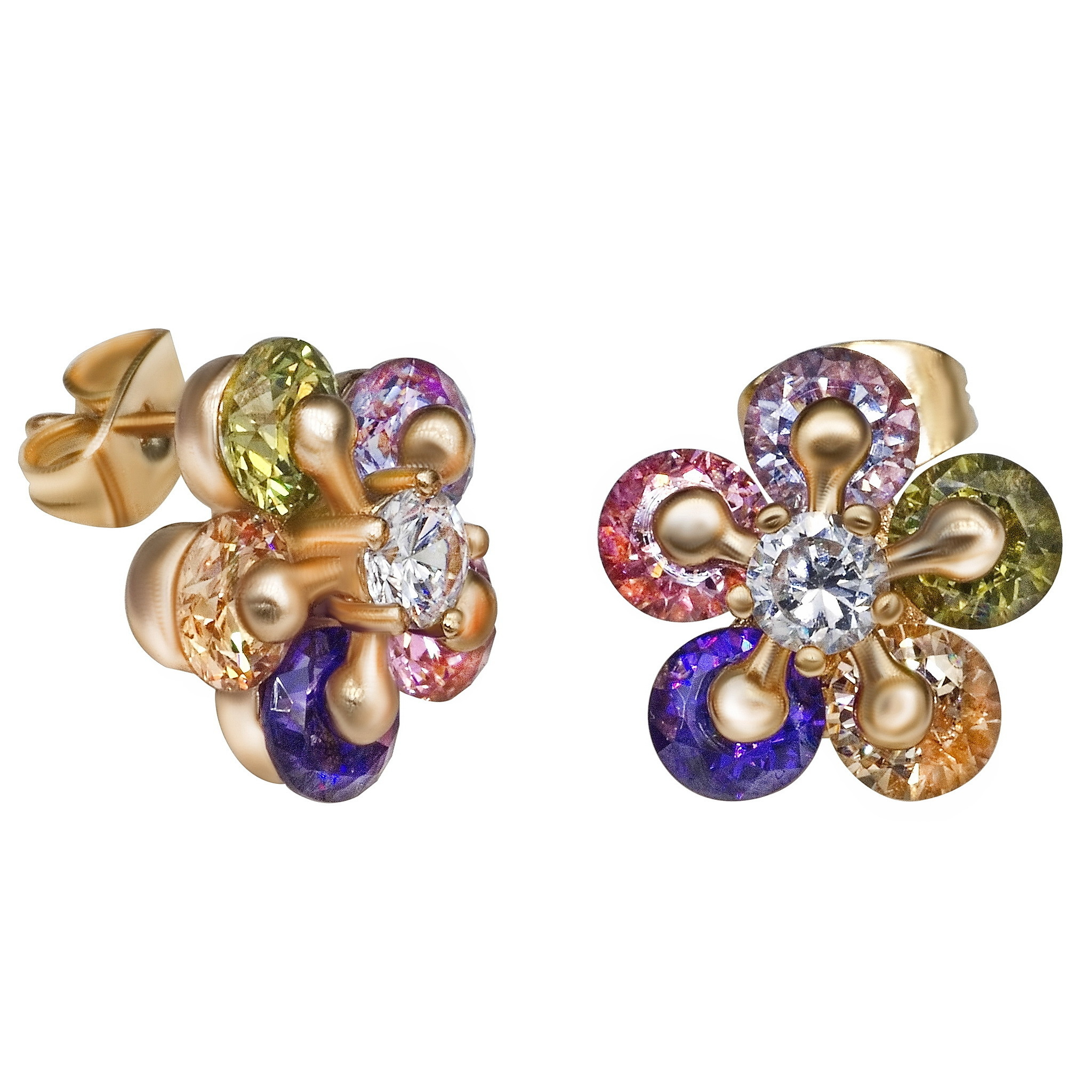 Домашняя студия. Рекламный и предметный фотограф в Санкт-Петербурге Мария Ерикина