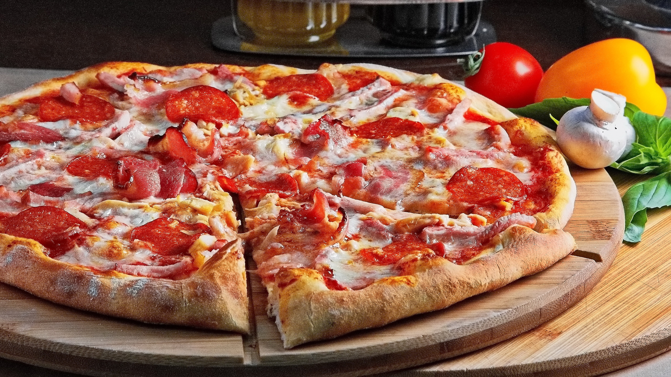 Слайд-шоу. Рекламный и предметный фотограф в Санкт-Петербурге Мария Ерикина