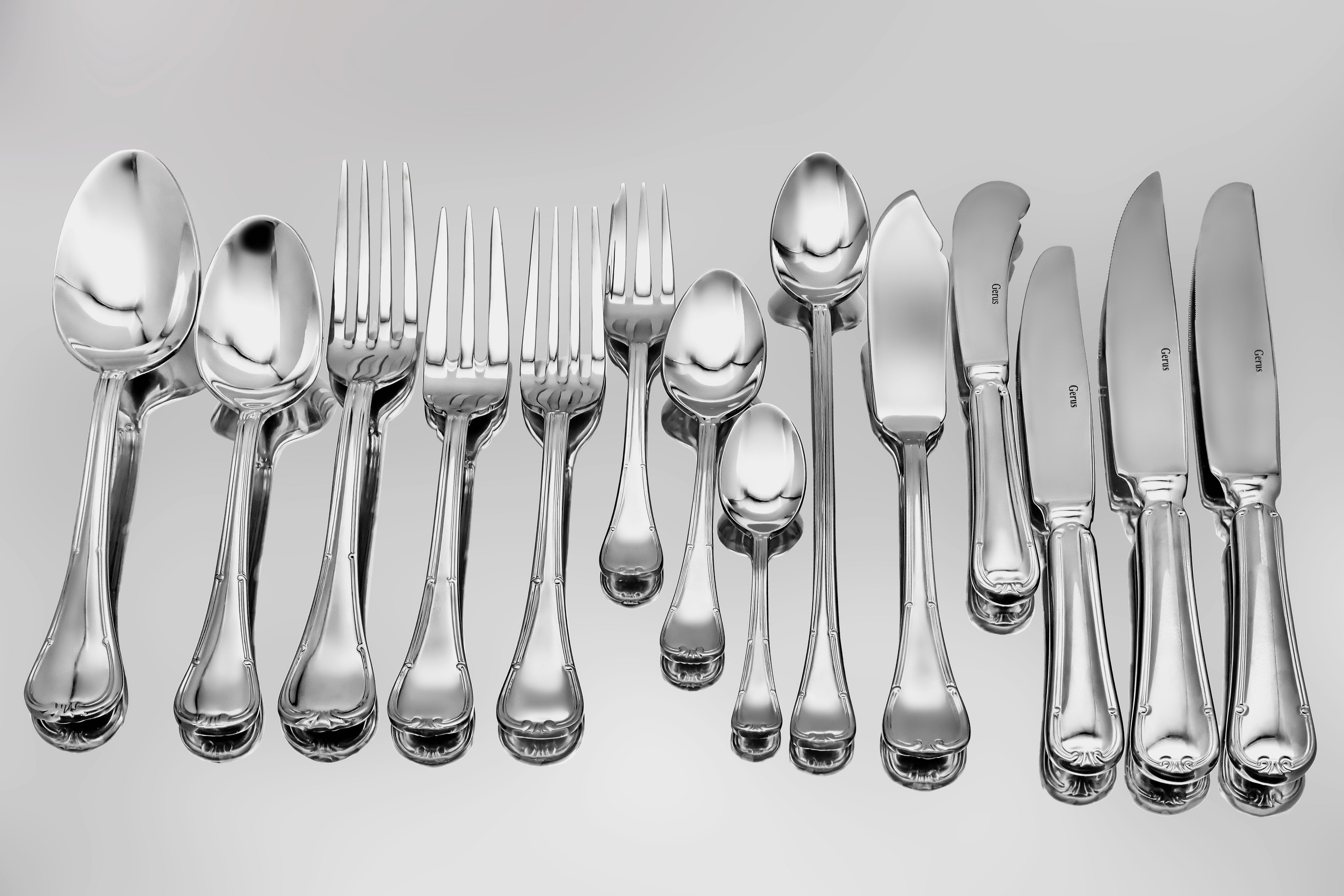 Домашняя студия. Рекламный и предметный фотограф в Санкт-Петербурге Мария Ерикина